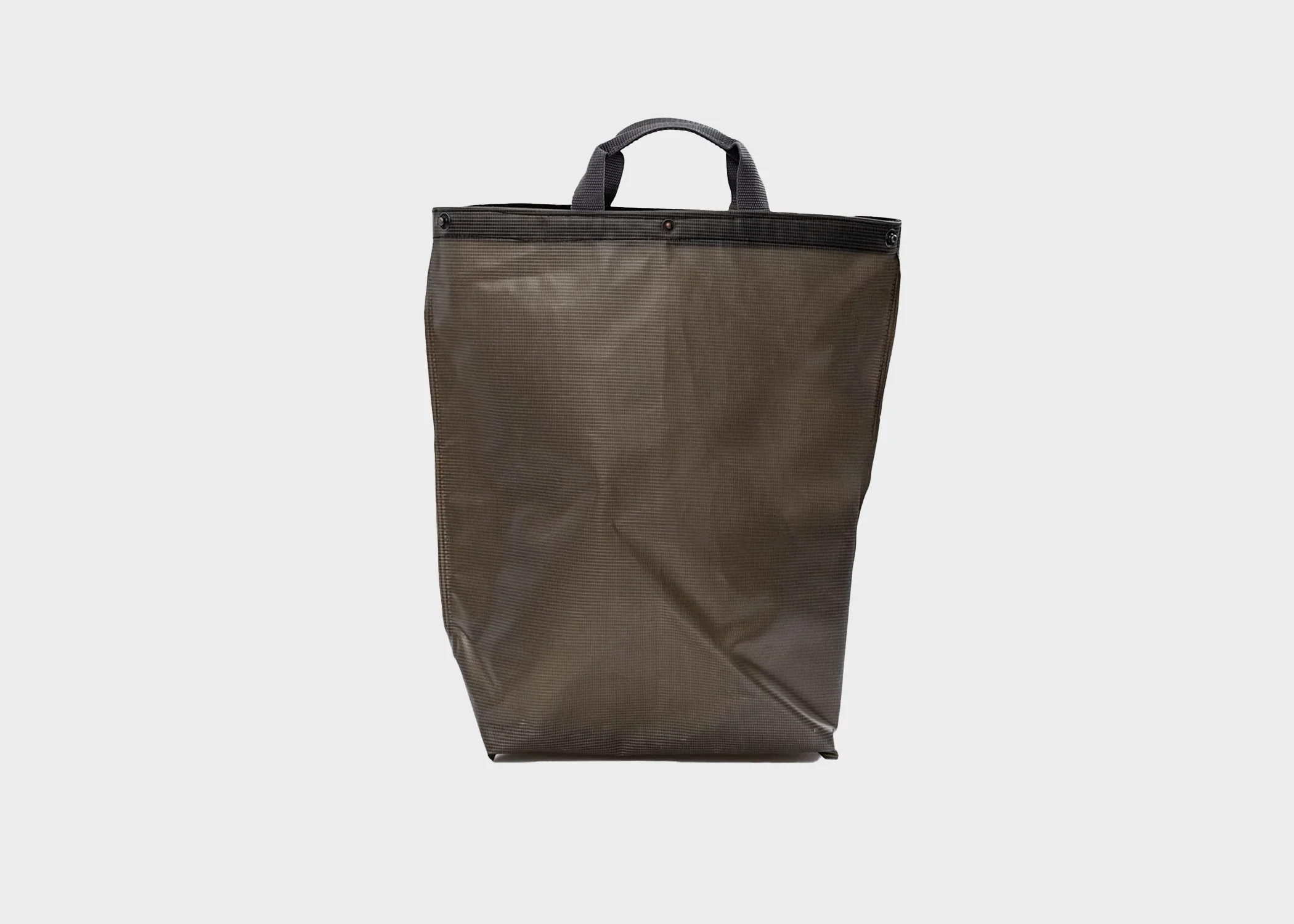 Harvesting & Gathering Bag - Image 4