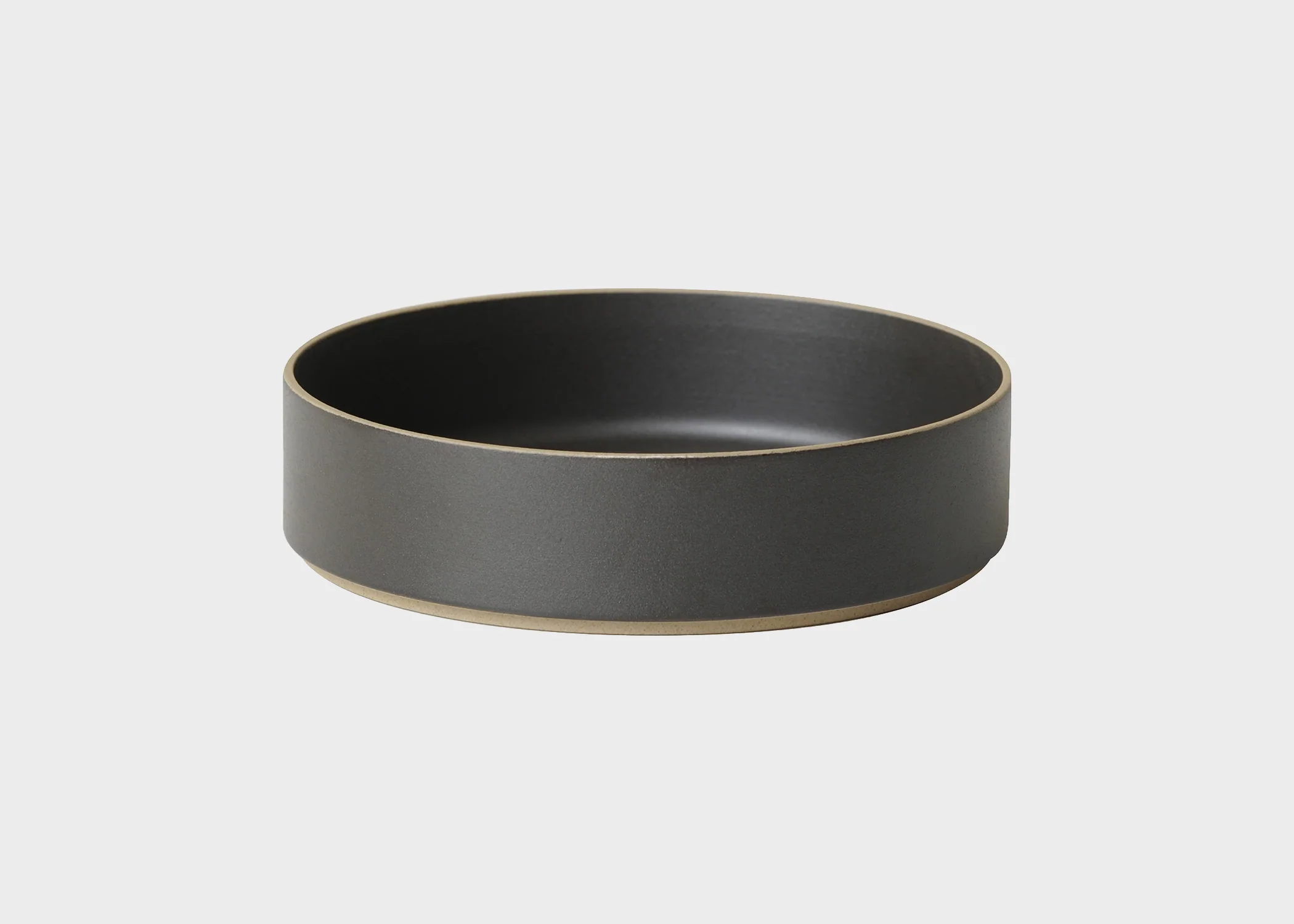 Hasami Cup/Bowl - Black - Image 5