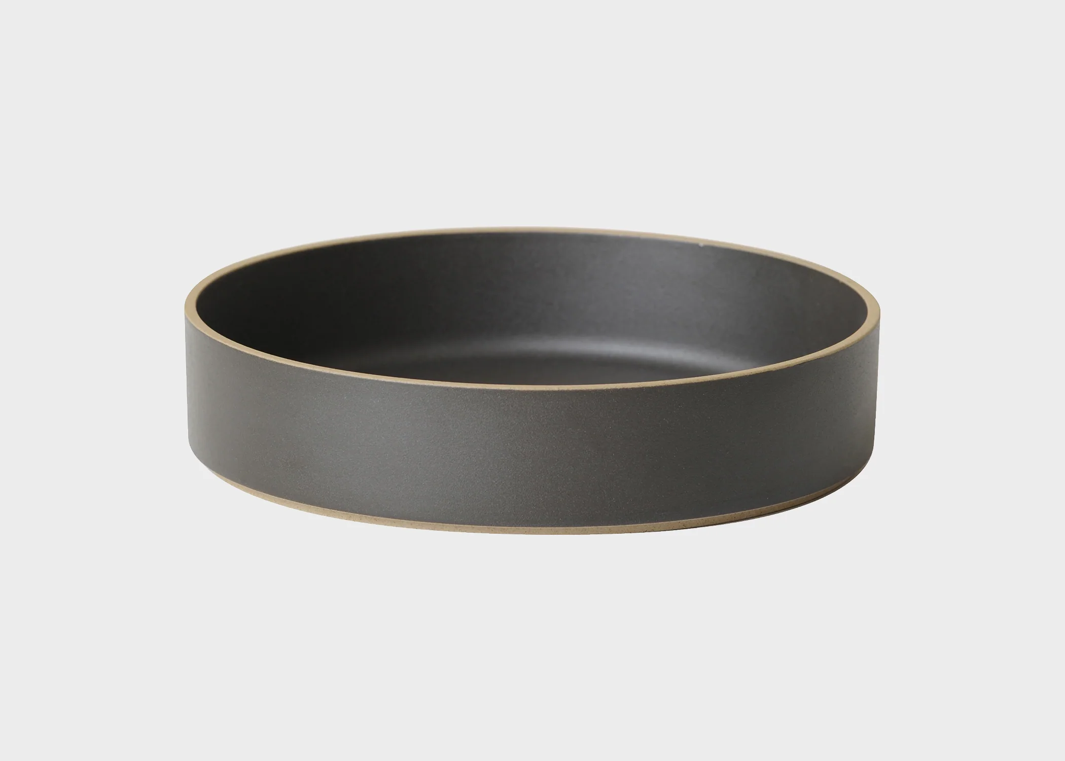 Hasami Cup/Bowl - Black - Image 6