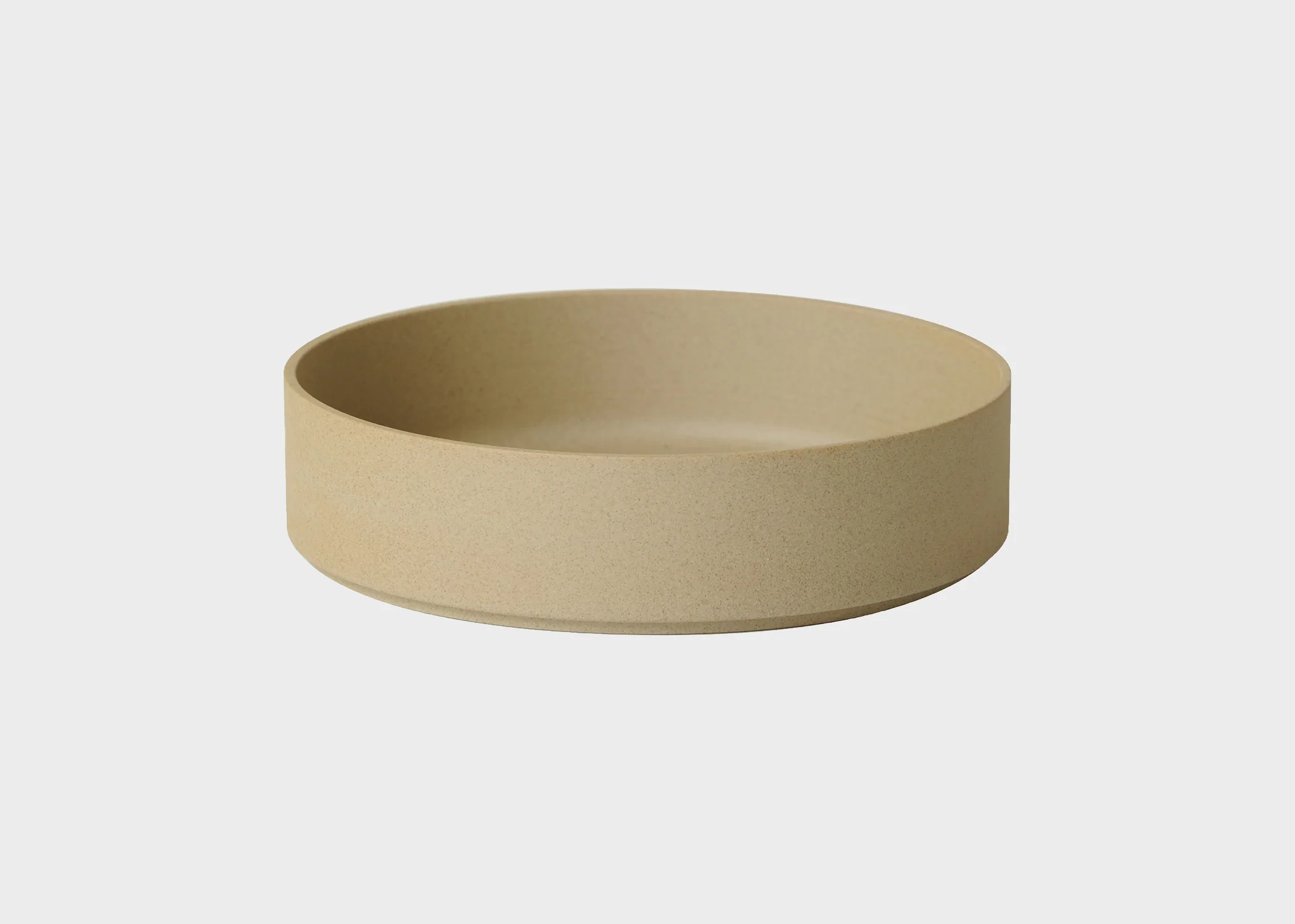 Hasami Cup/Bowl - Natural - Image 5