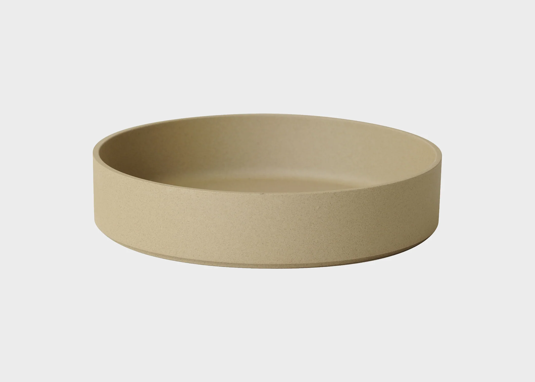 Hasami Cup/Bowl - Natural - Image 6