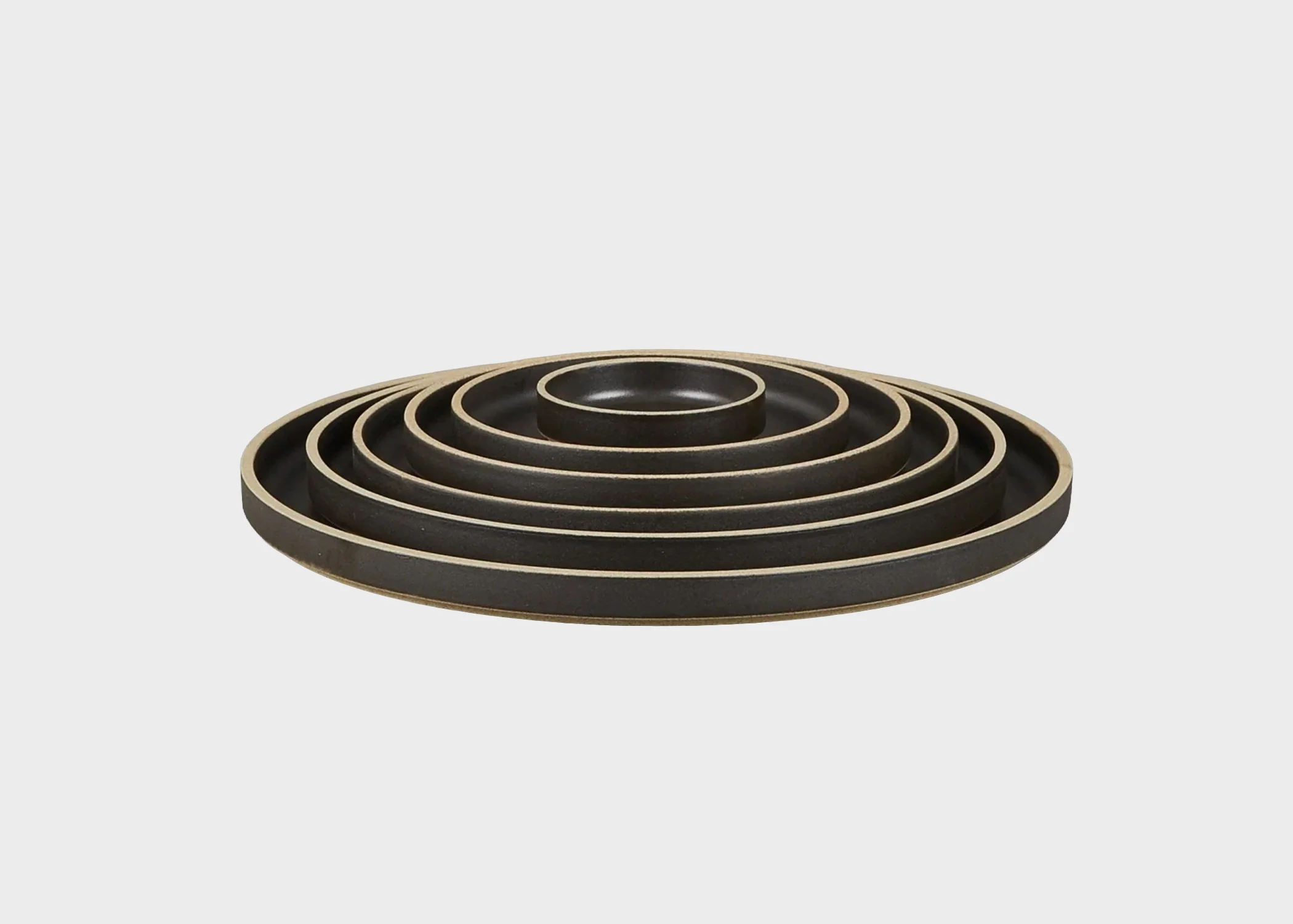Japanese Design