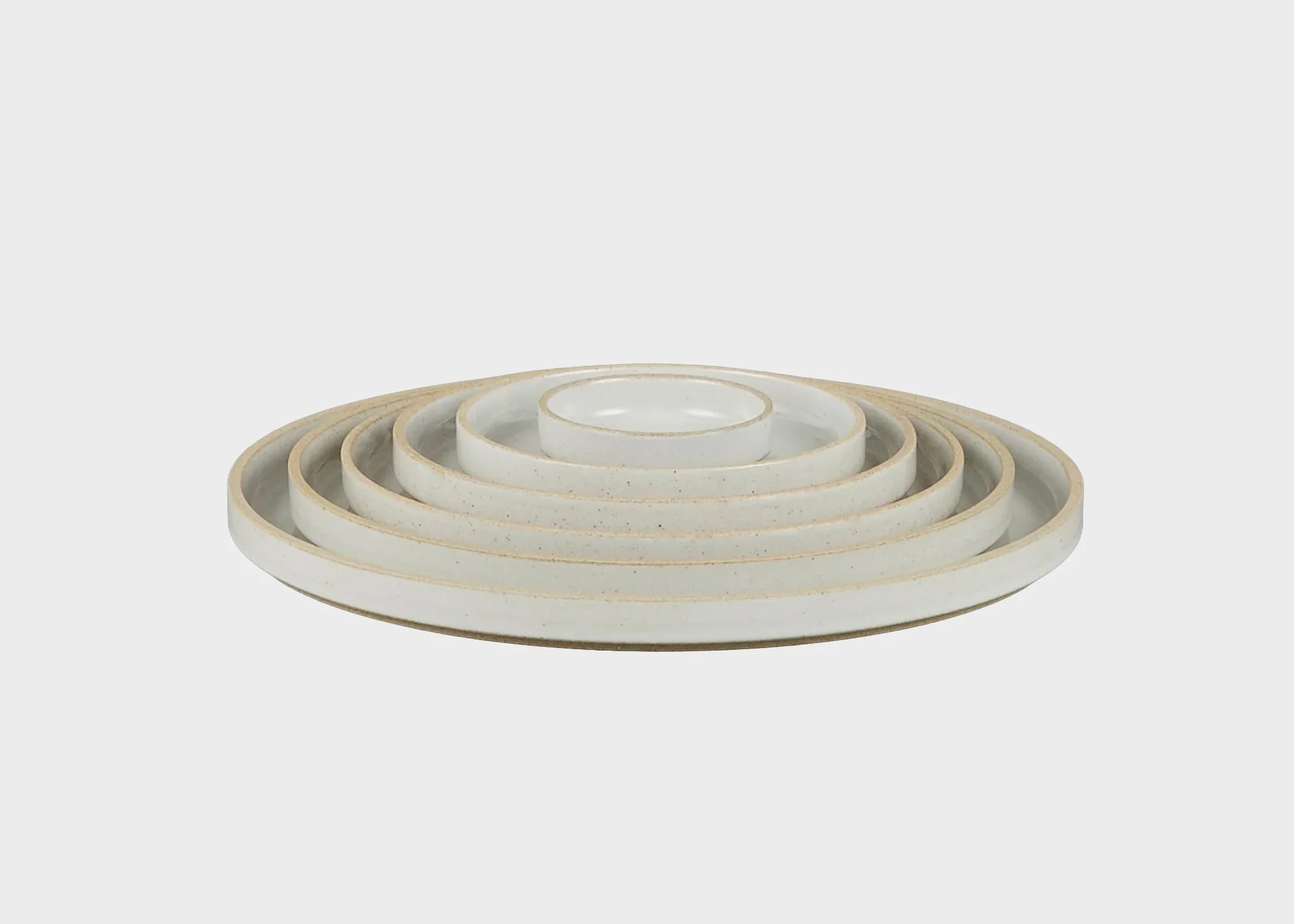 Hasami Porcelain