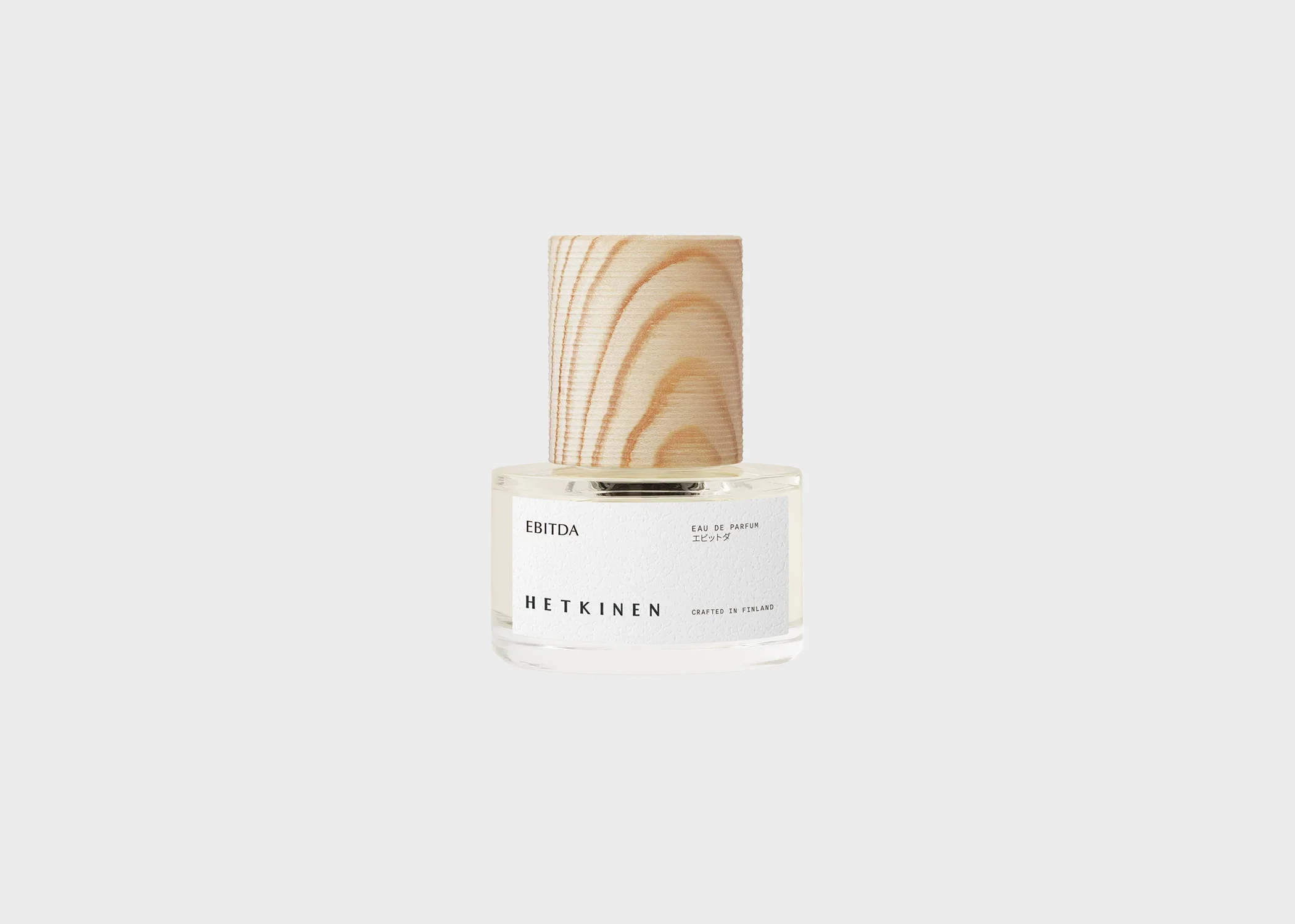 Hetkinen Body Fragrance 30ml - Image 8