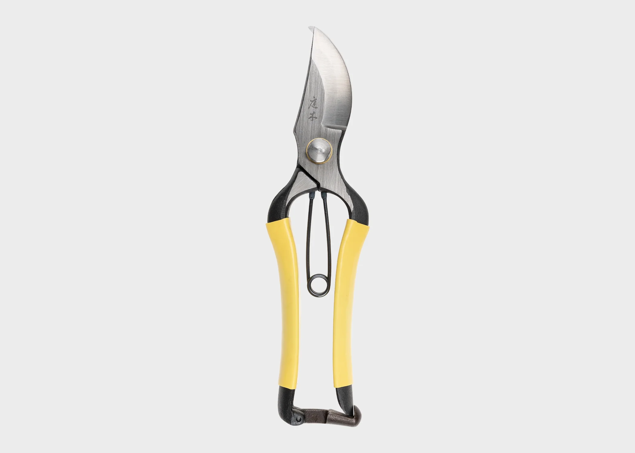 Higurashi GR Secateurs