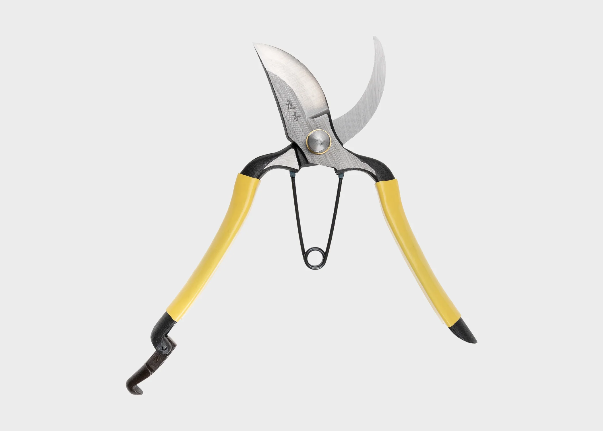 Higurashi GR Secateurs - Image 3