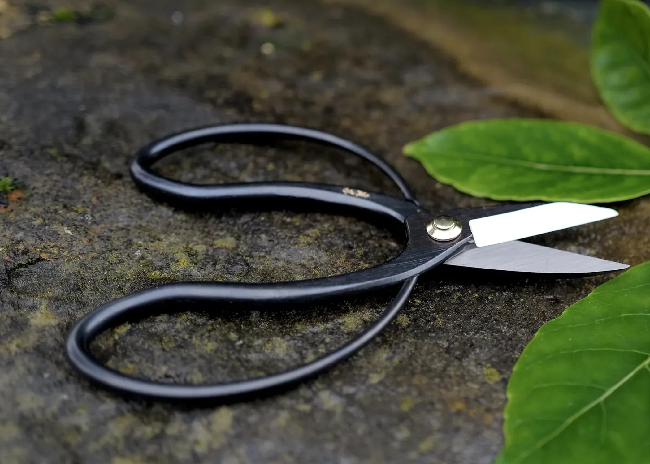 Higurashi Scissors - Image 2