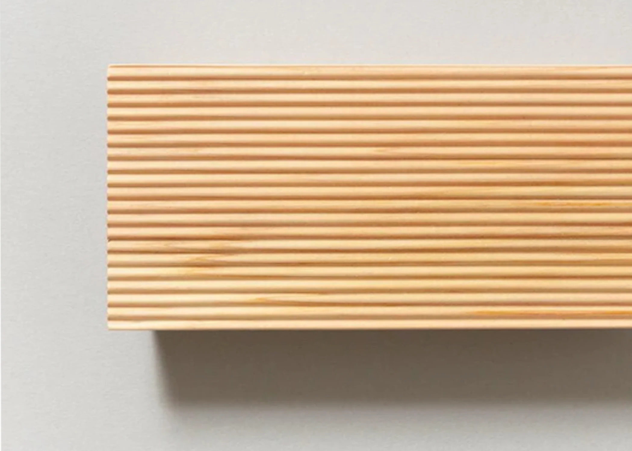 Hinoki Soap Rest - Image 2
