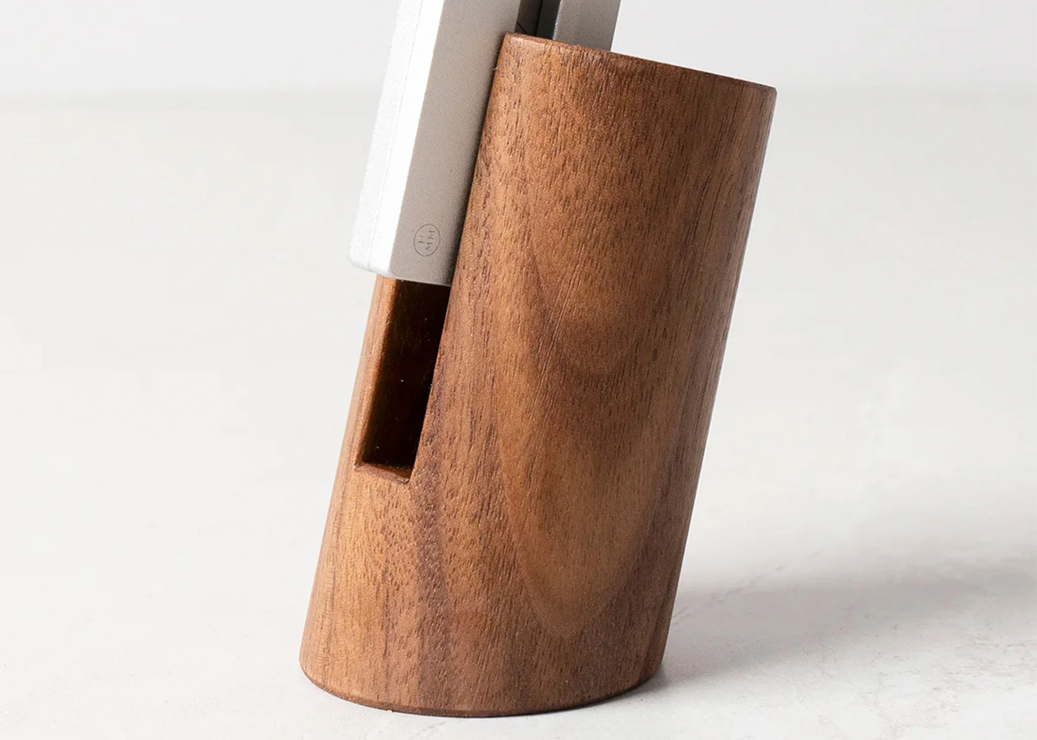HMM Knife Stand - Image 3