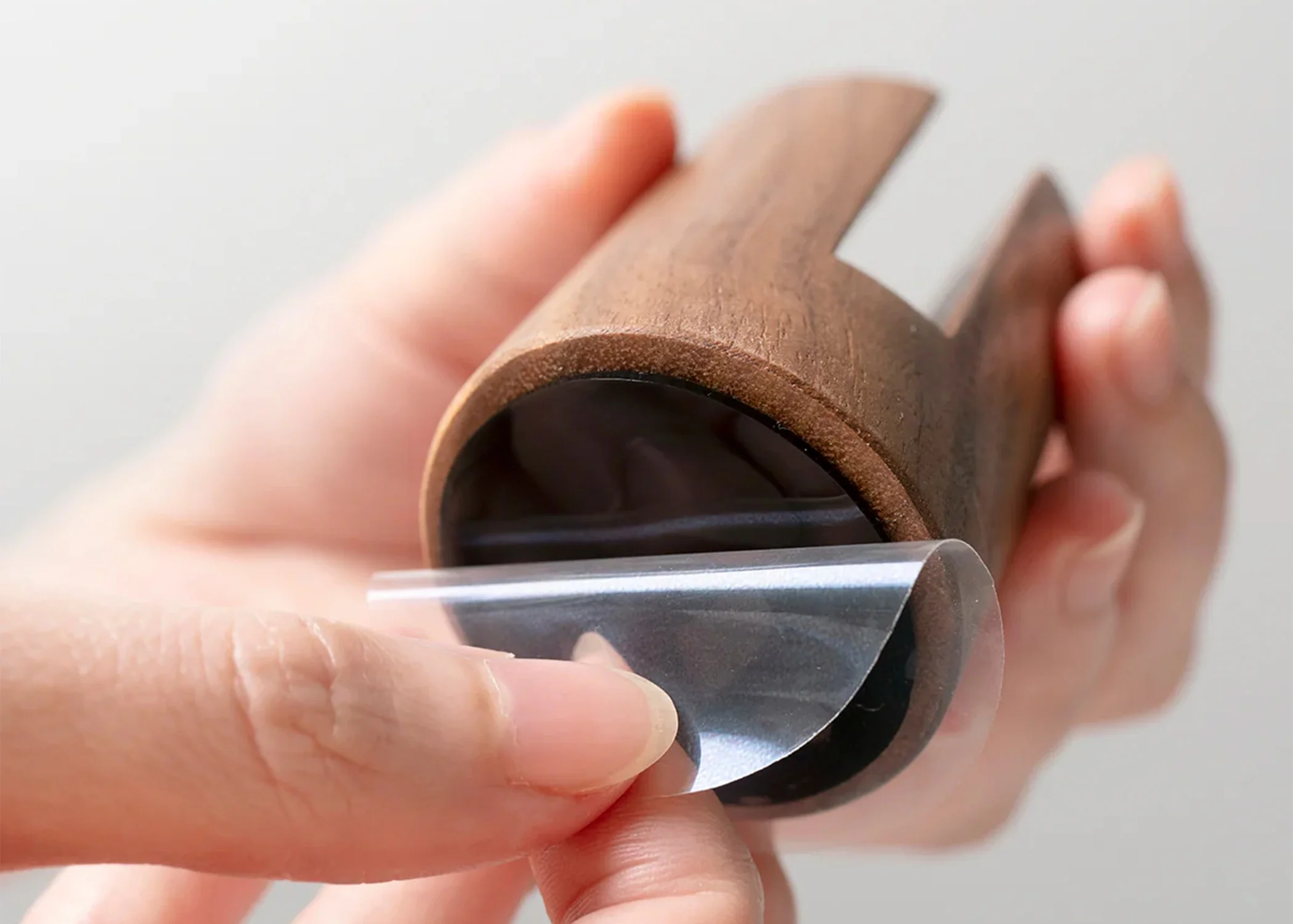 HMM Knife Stand - Image 4