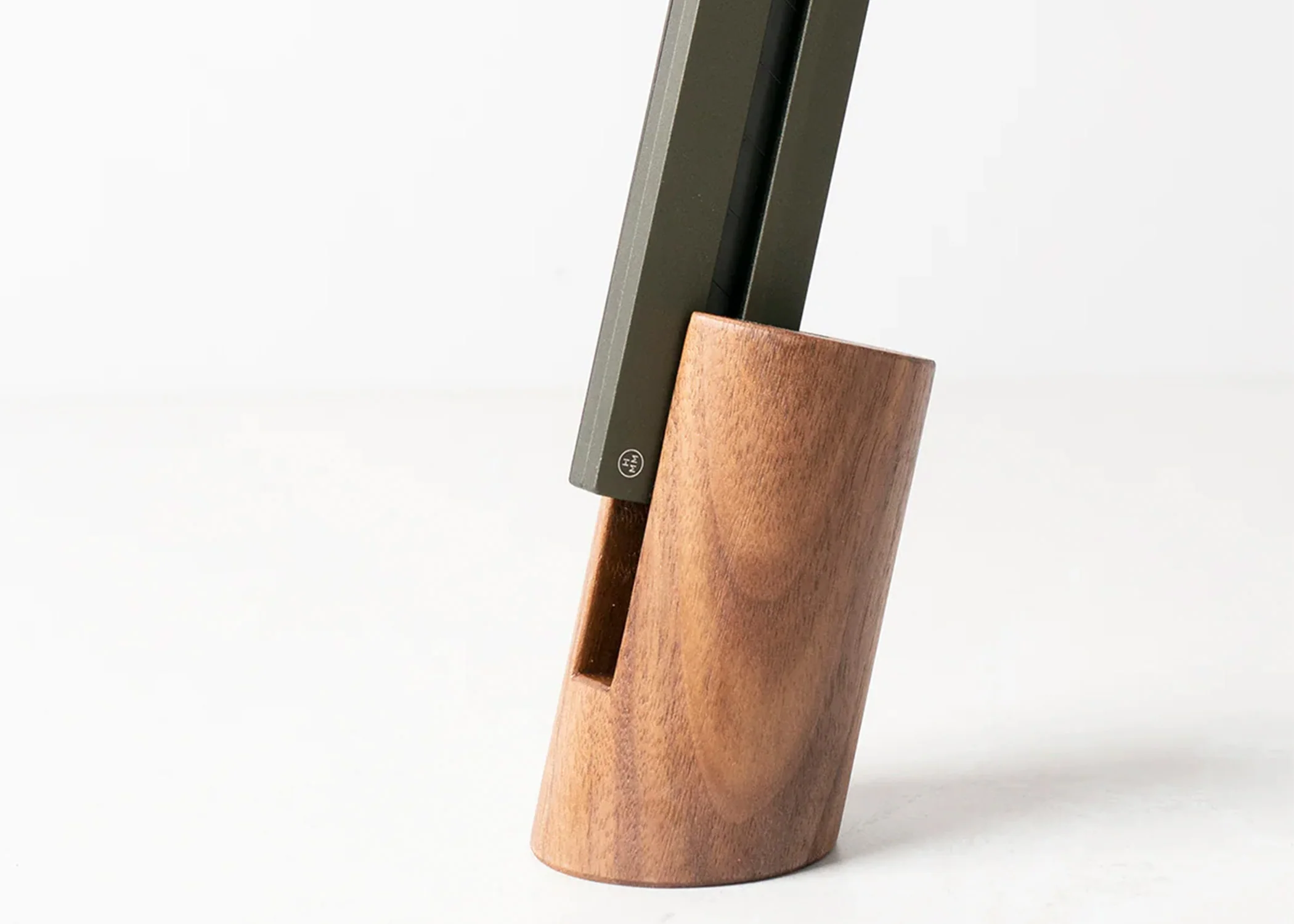 HMM Knife Stand - Image 5