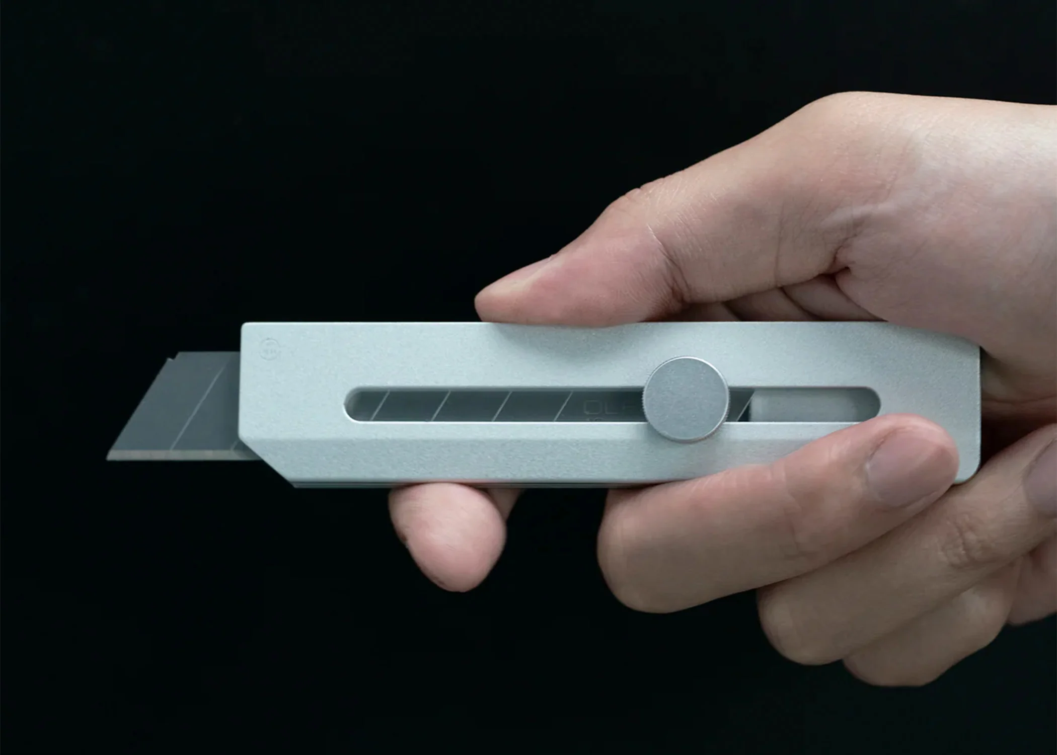 HMM Utility Knife - Image 3