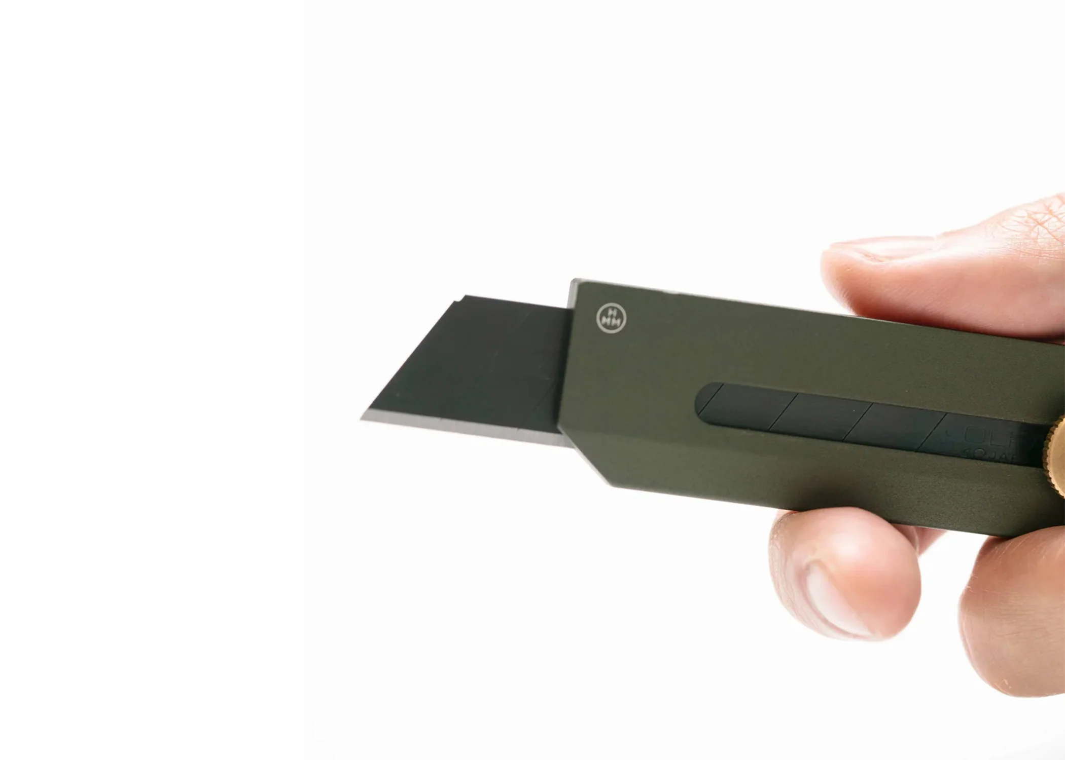 HMM Utility Knife - Image 5