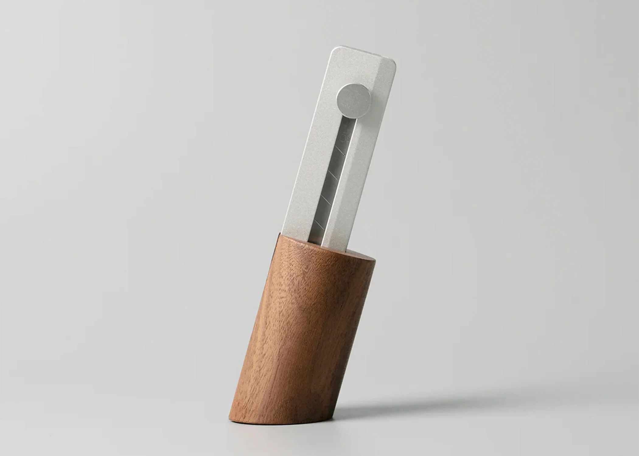 HMM Utility Knife - Image 7