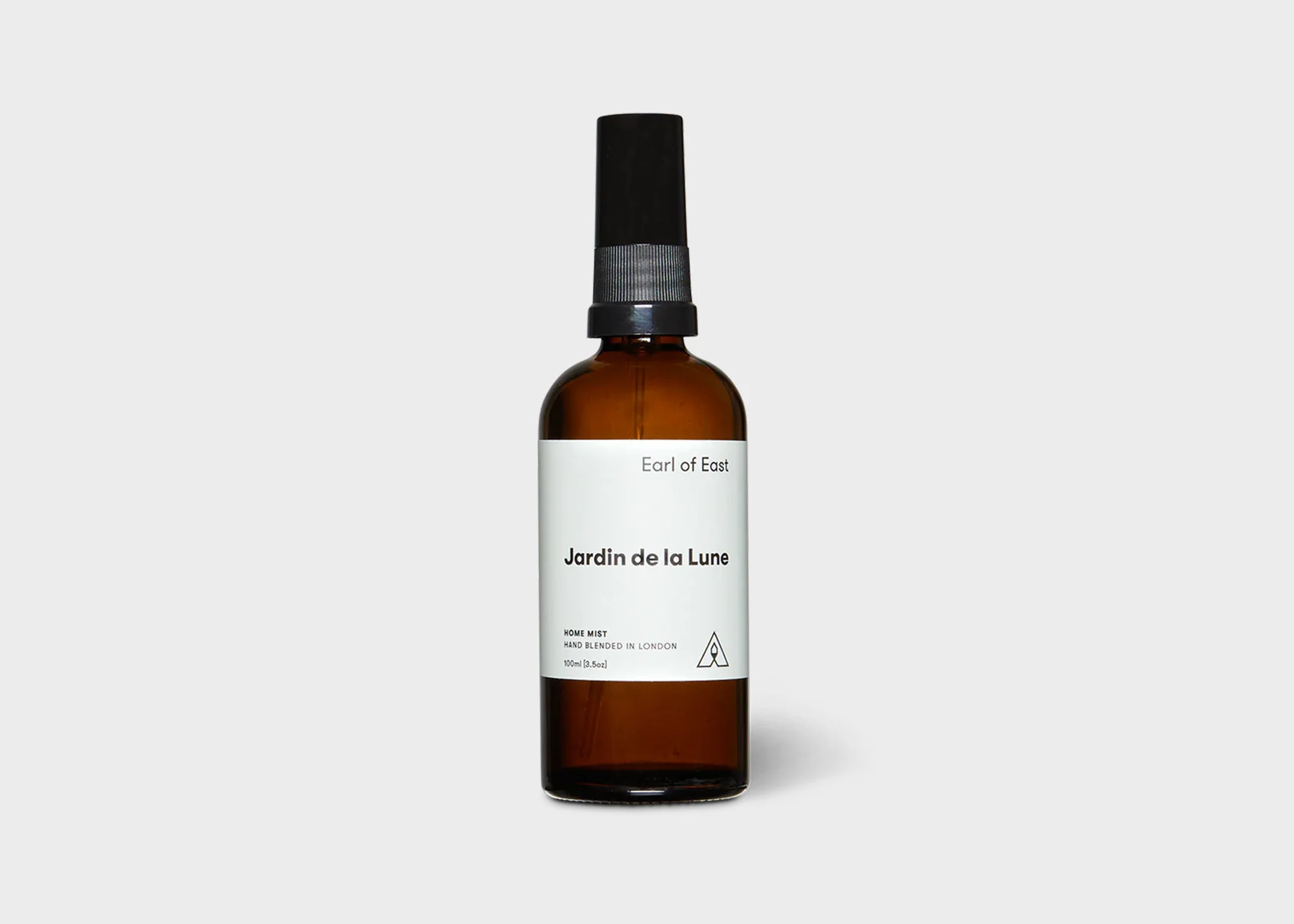 Home Mist by Earl of East - Image 3
