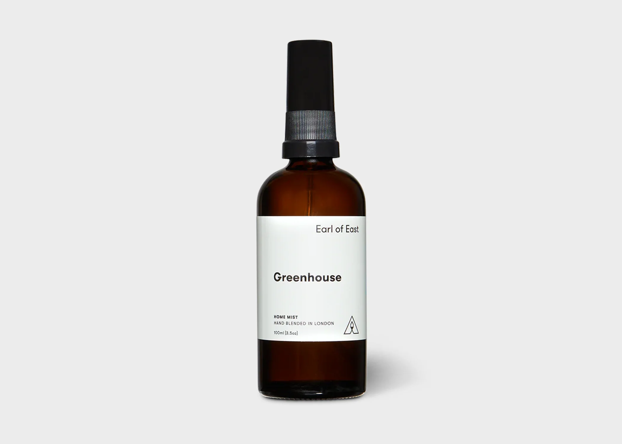 Home Mist by Earl of East - Image 5