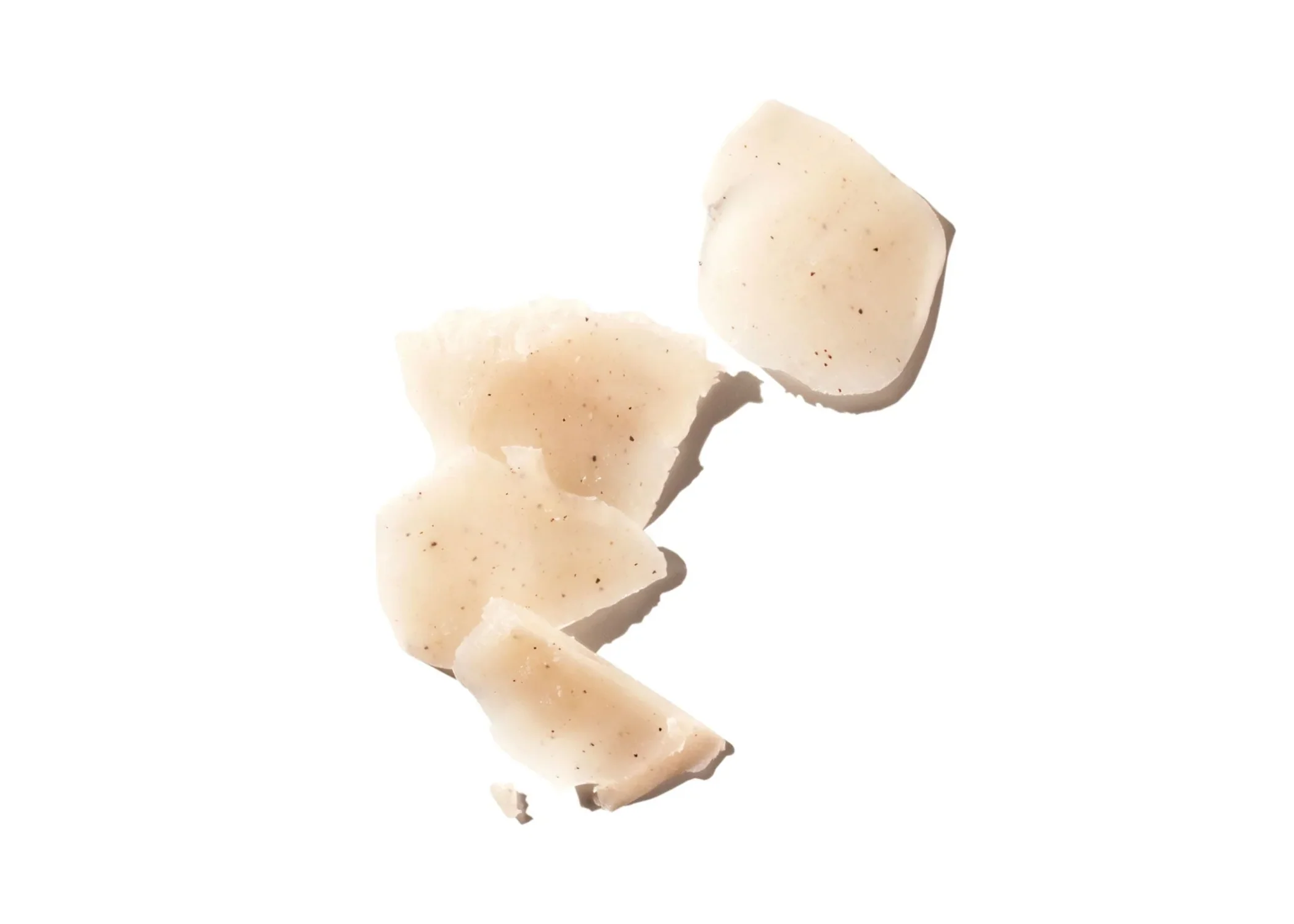 Hoppin’ Fresh Bar Soap - Image 3