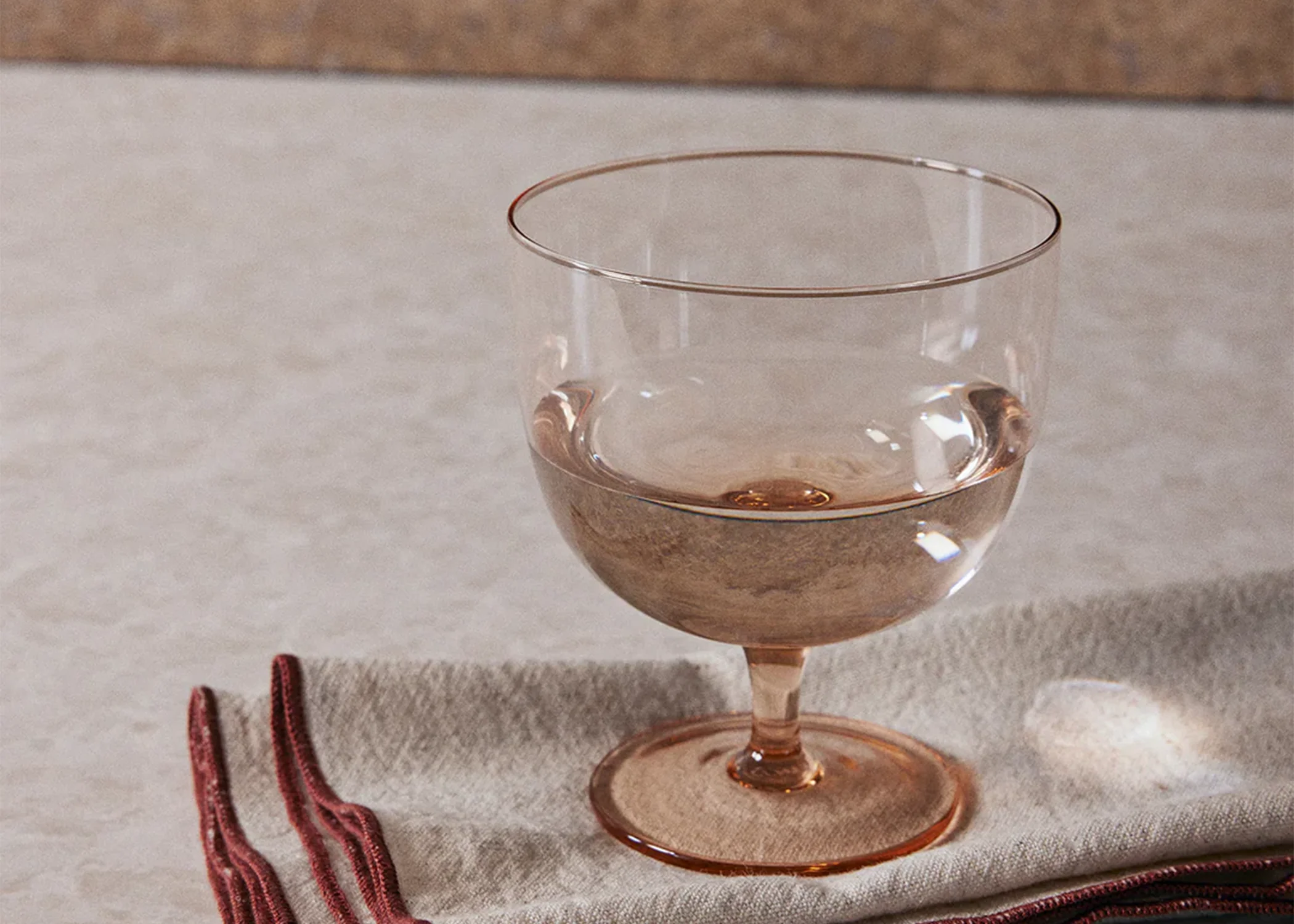 Host Water Glasses - Image 3