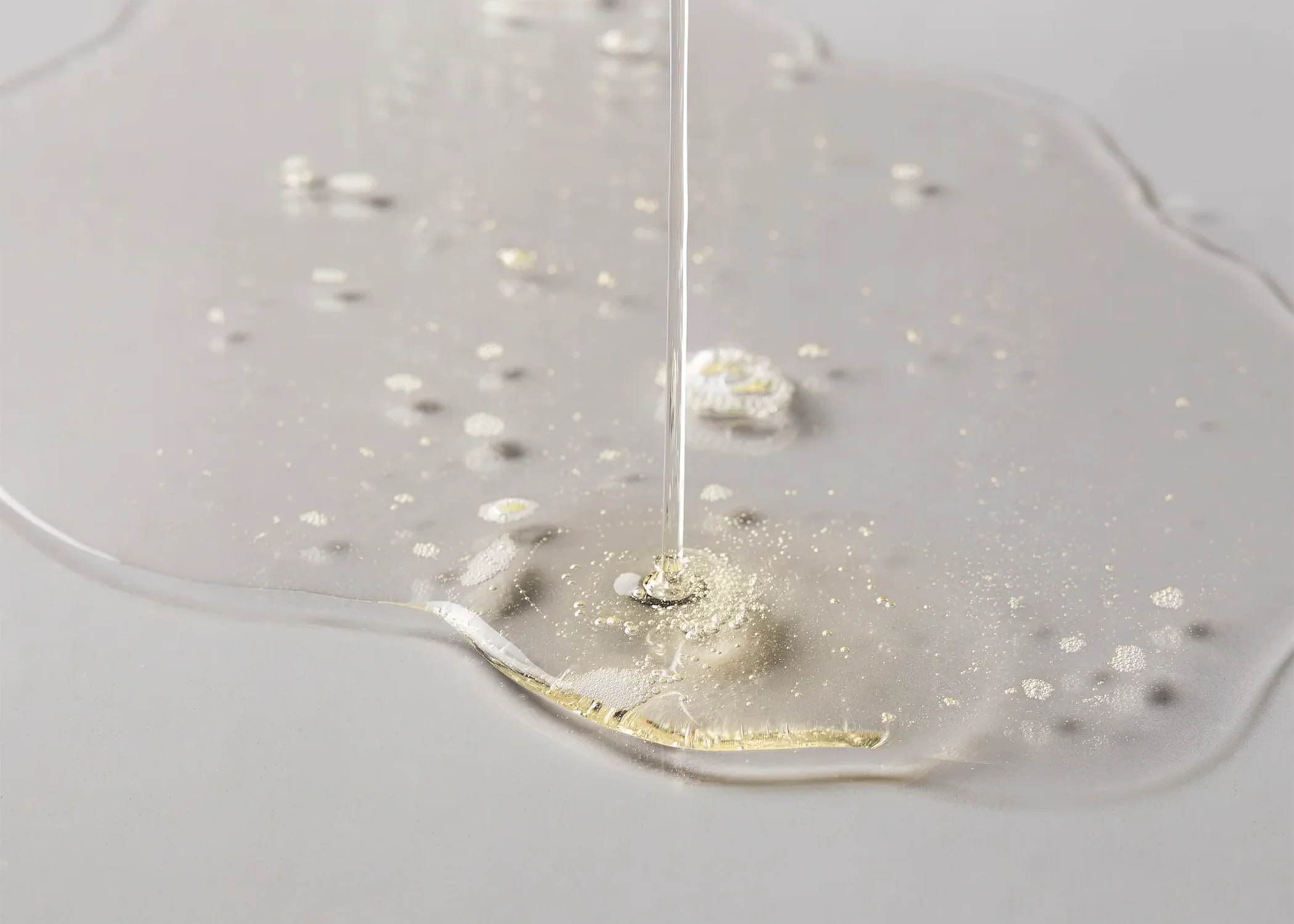 Humdakin Dish Soap - Image 5