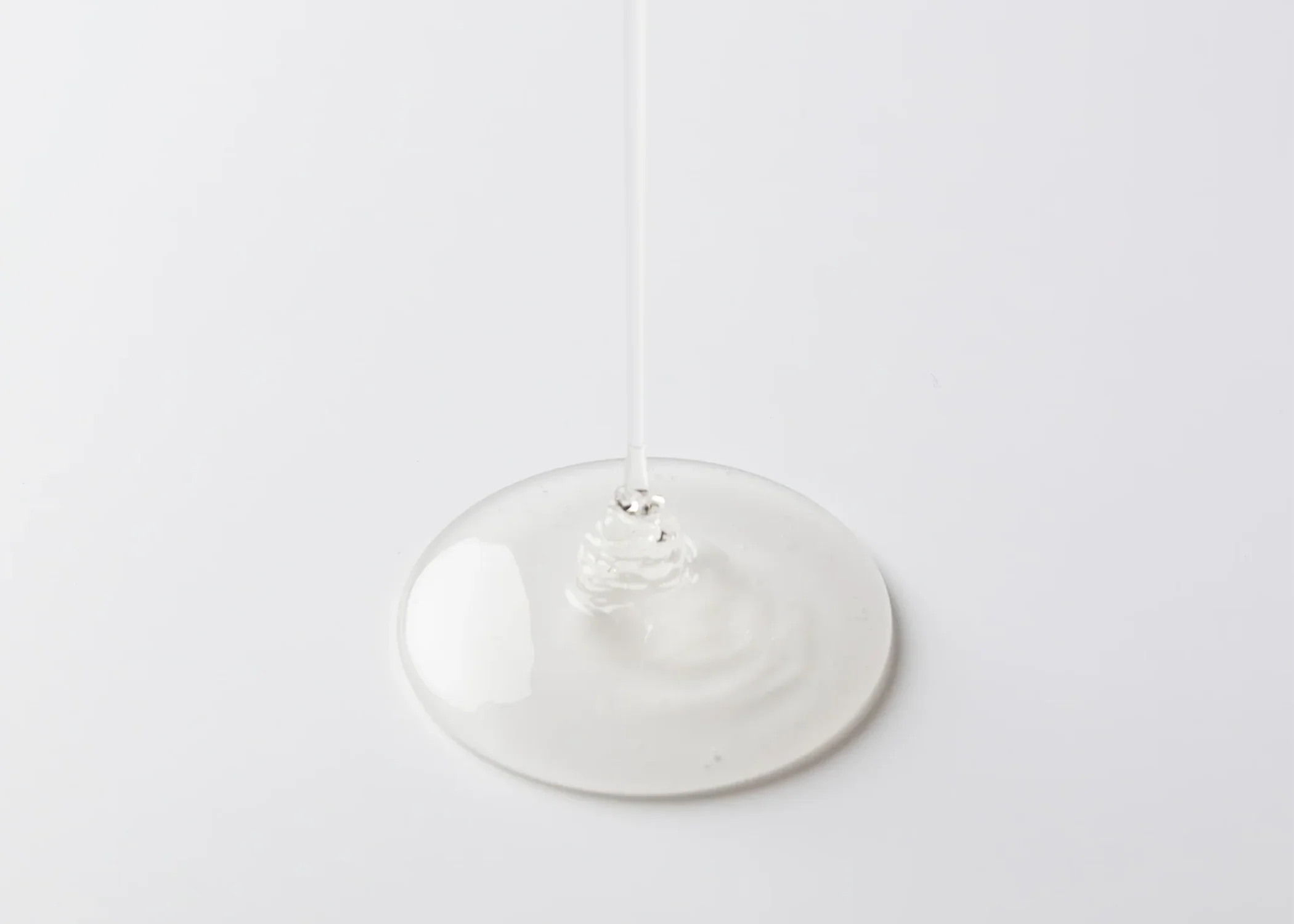 Humdakin Liquid Hand Soaps - Image 3