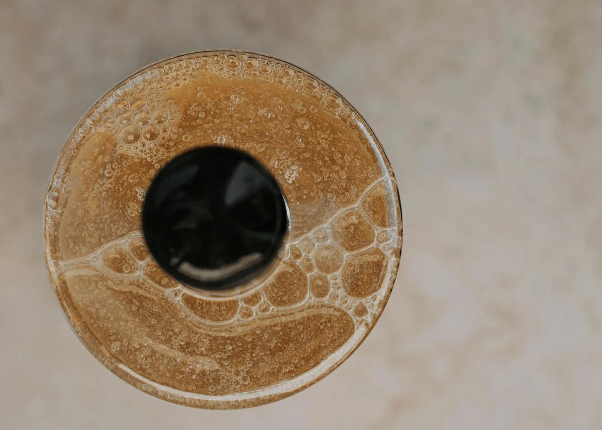Humdakin Laundry Soap - Image 6