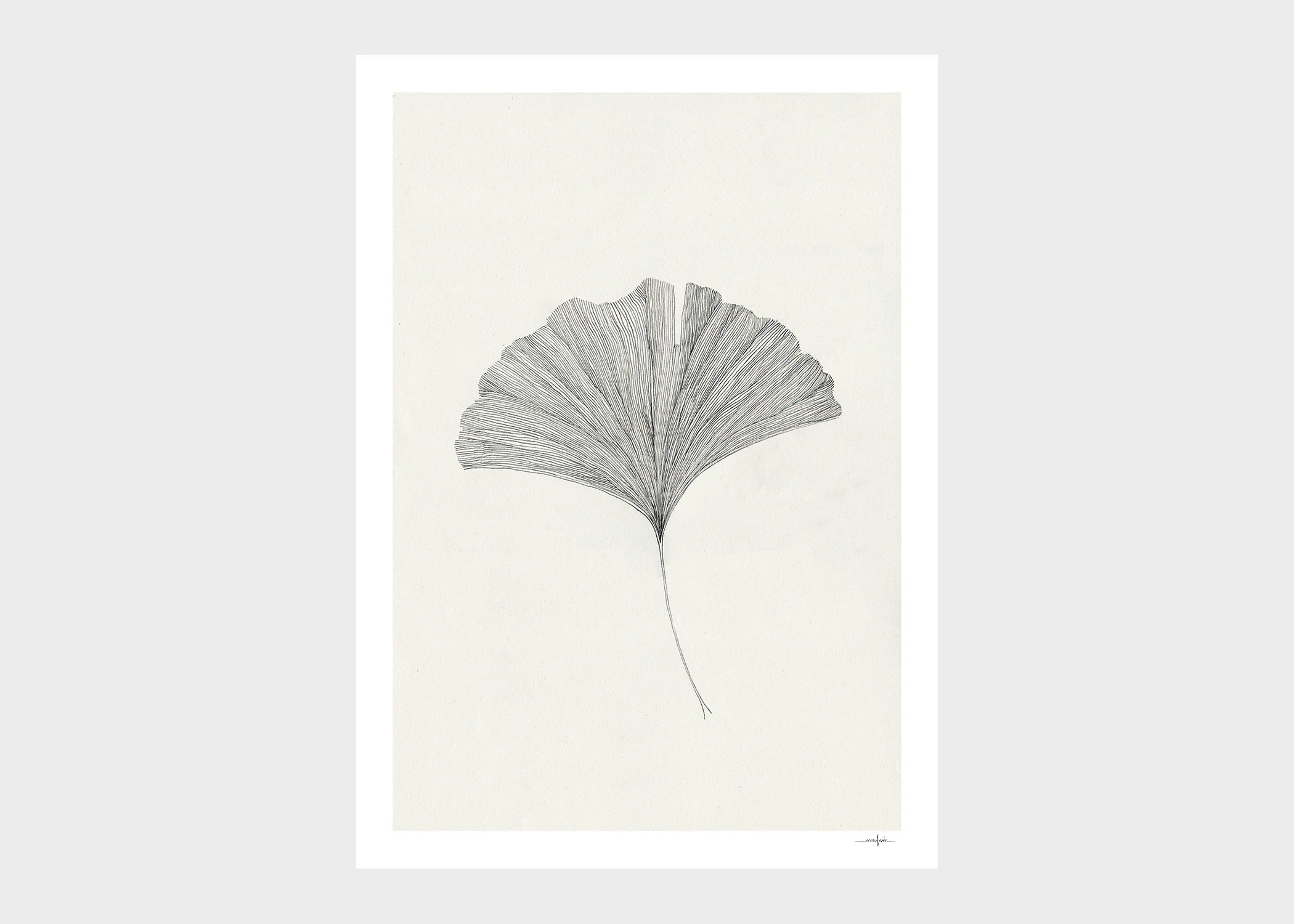 Print No. 005