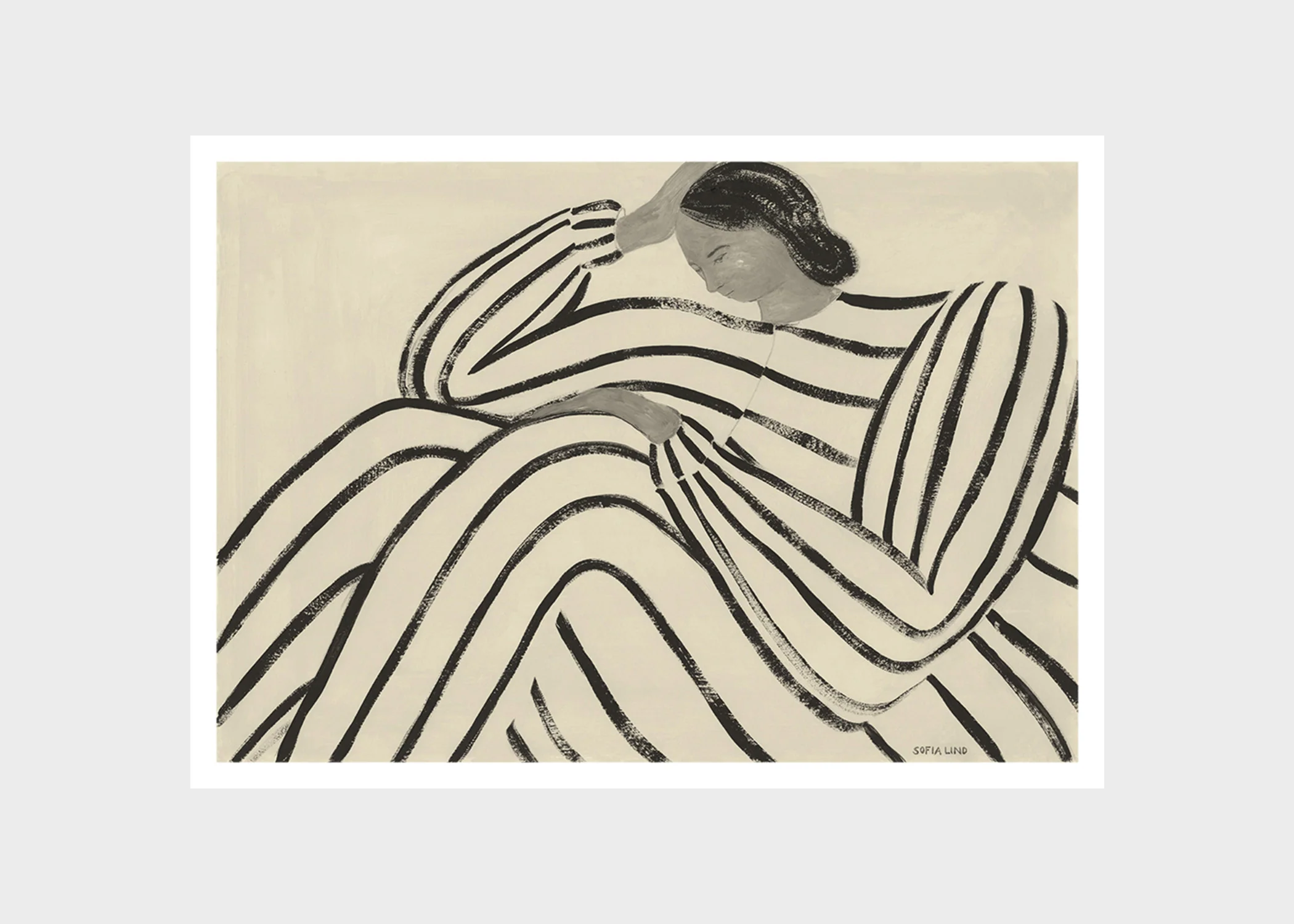 Print No. 013