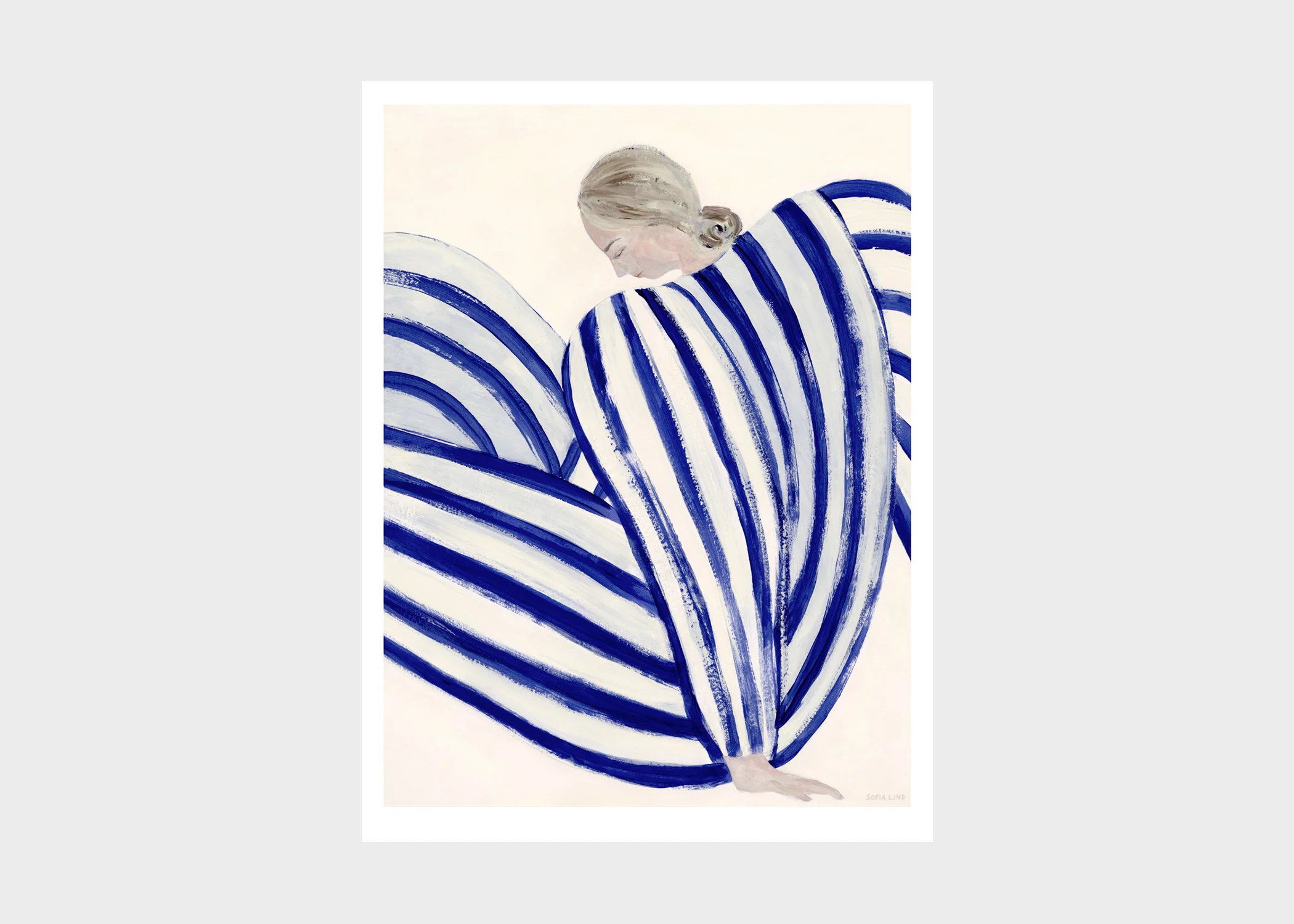 Print No. 048