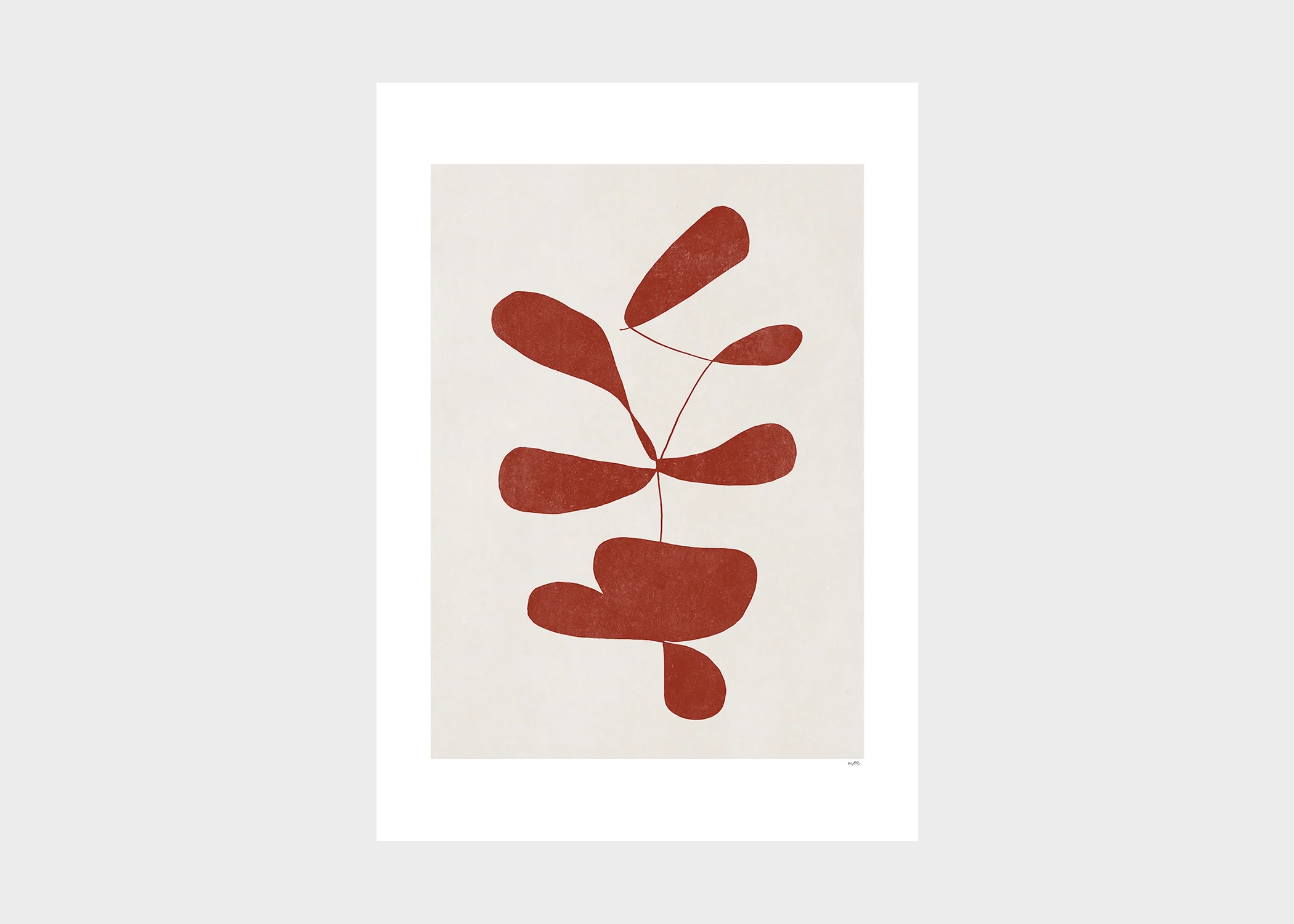 Print No. 051