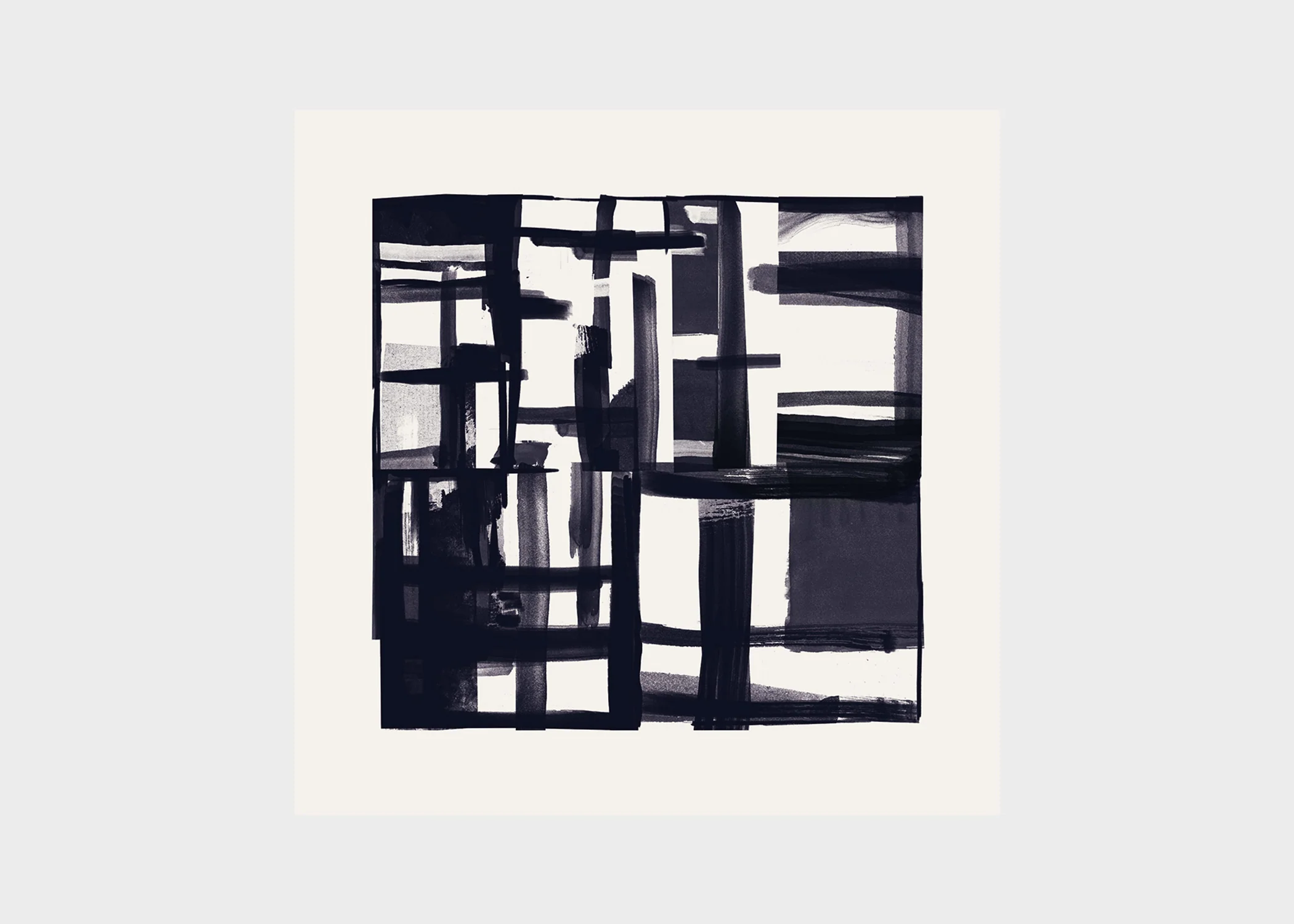 Print No. 056