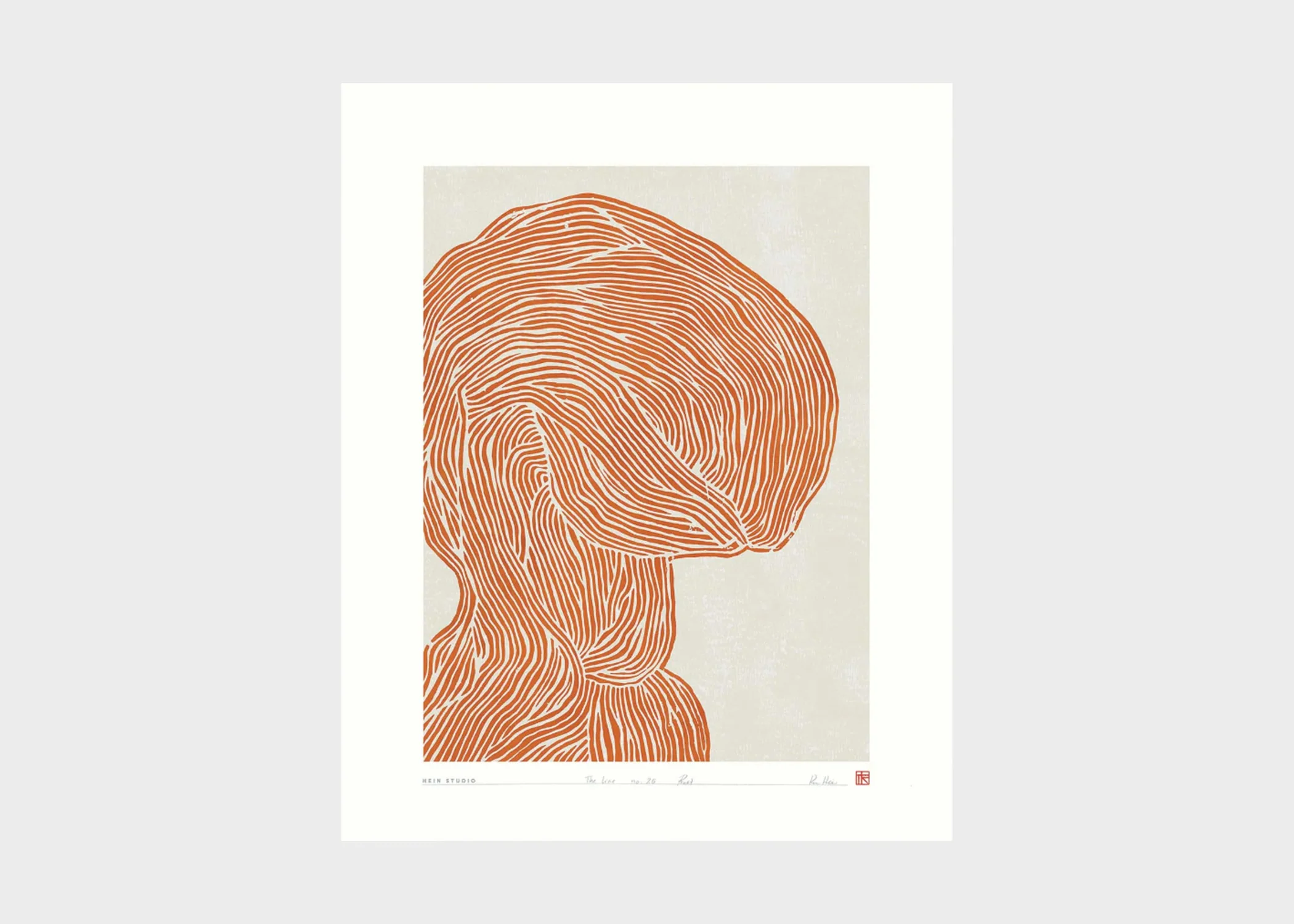 Print No. 057