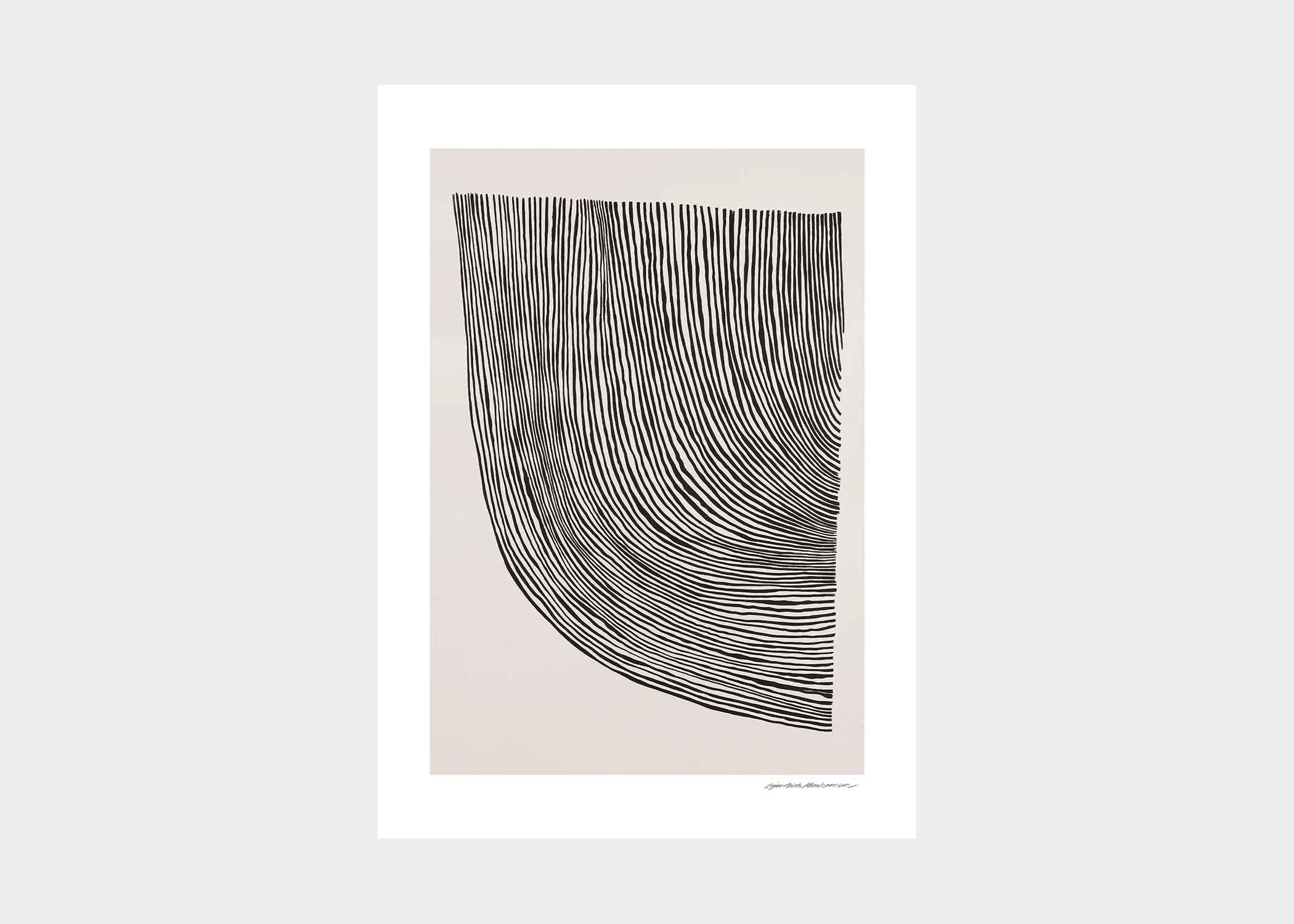 Print No. 061
