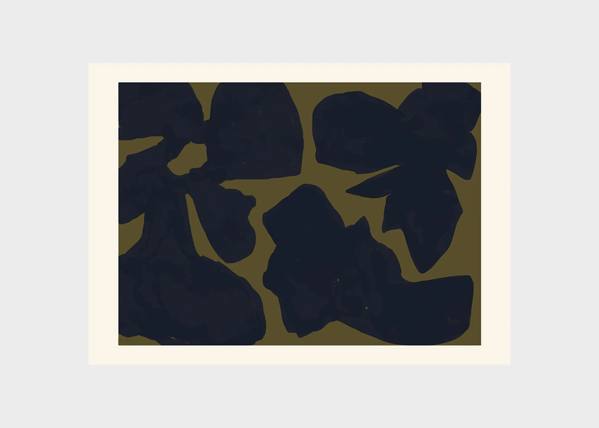 Print No. 065