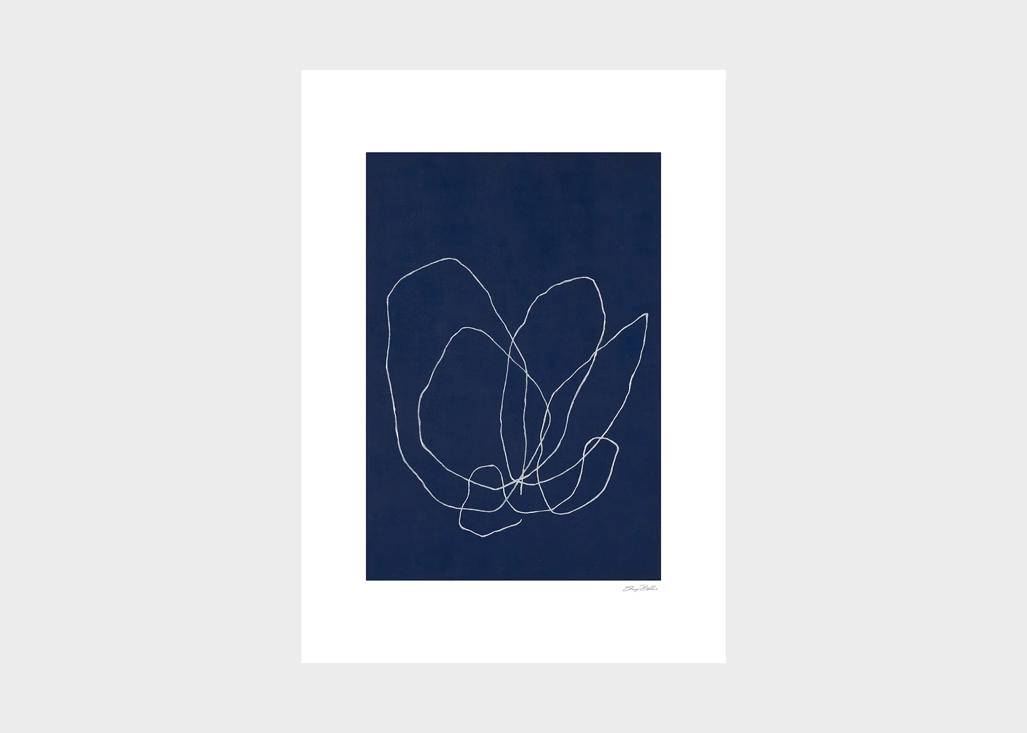Print No. 070