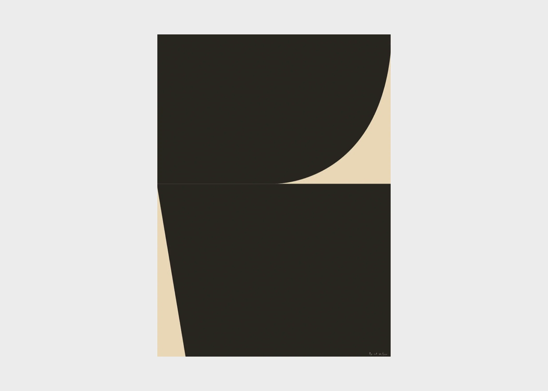 Print No. 093
