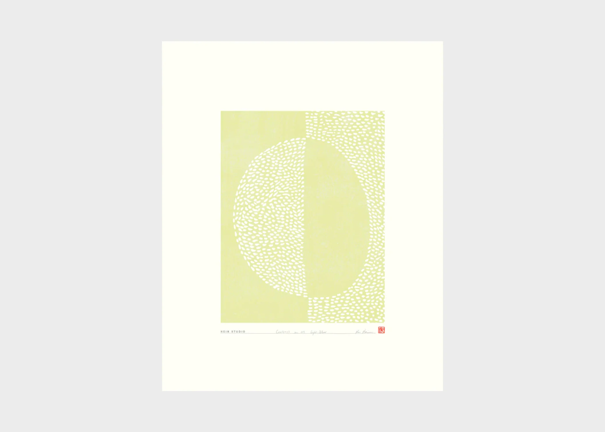 Print No. 094