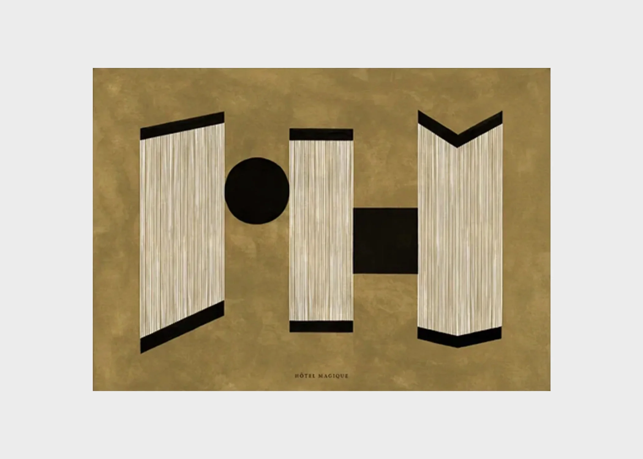 Print No. 131