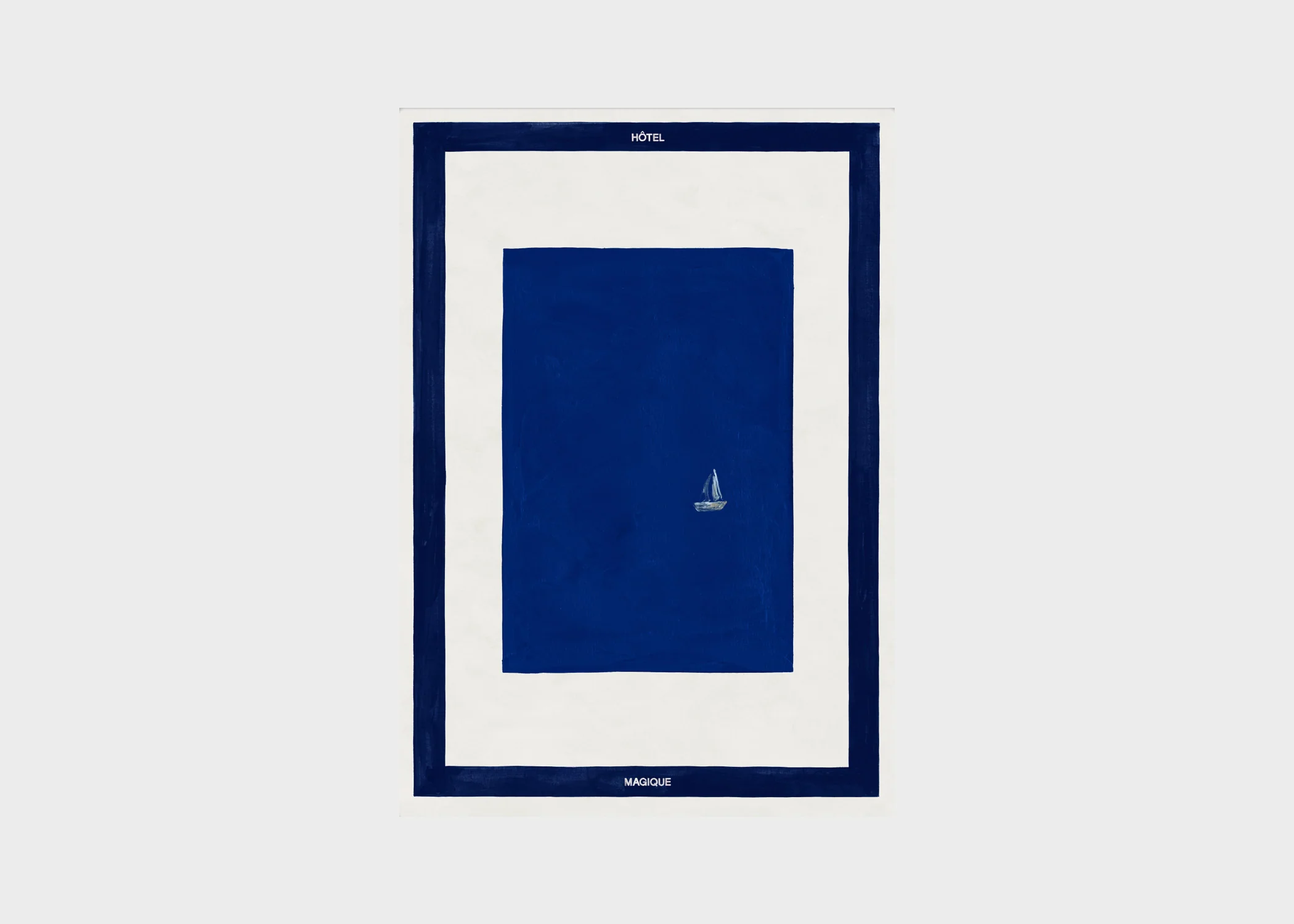 Print No. 149