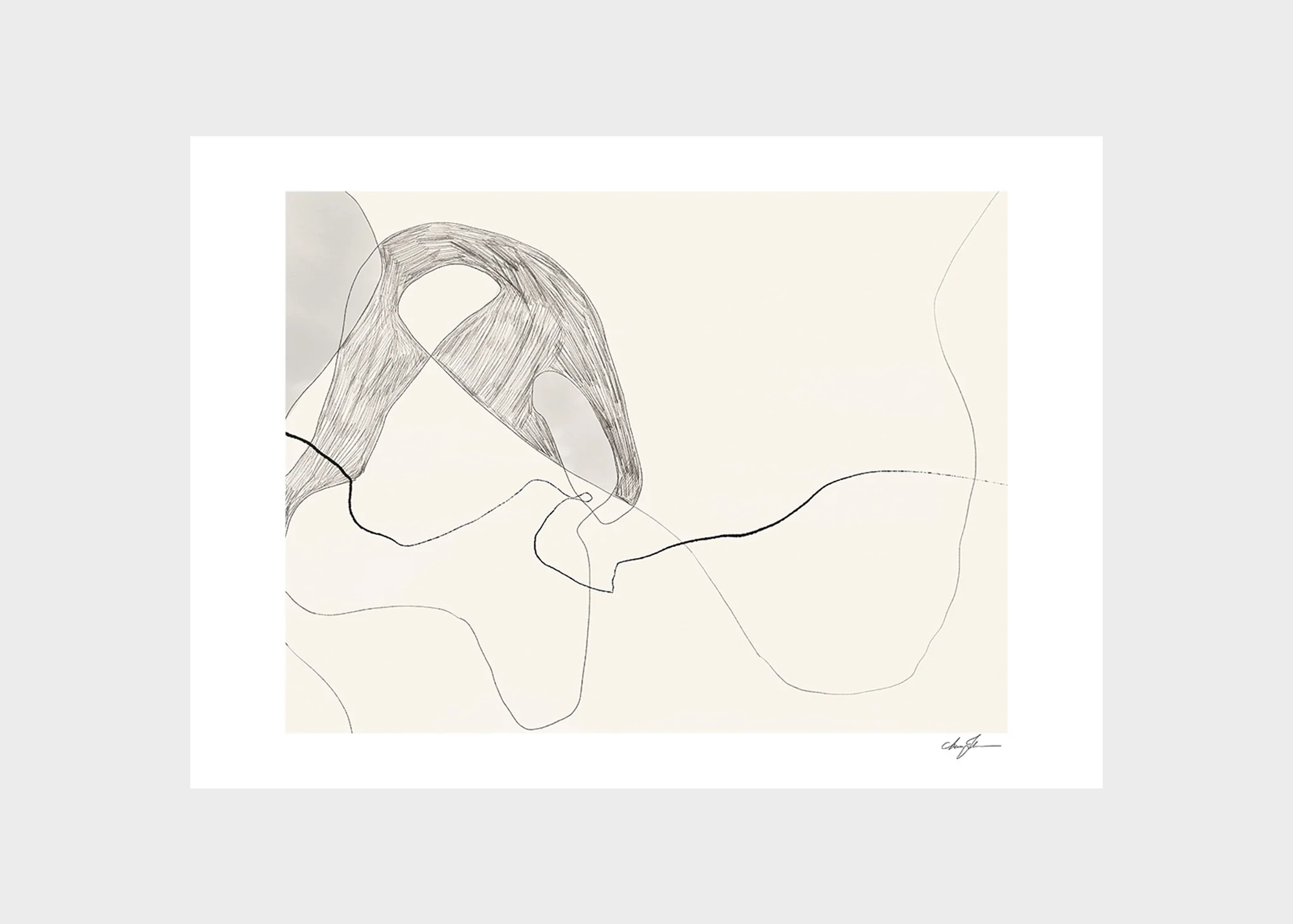 Print No. 155