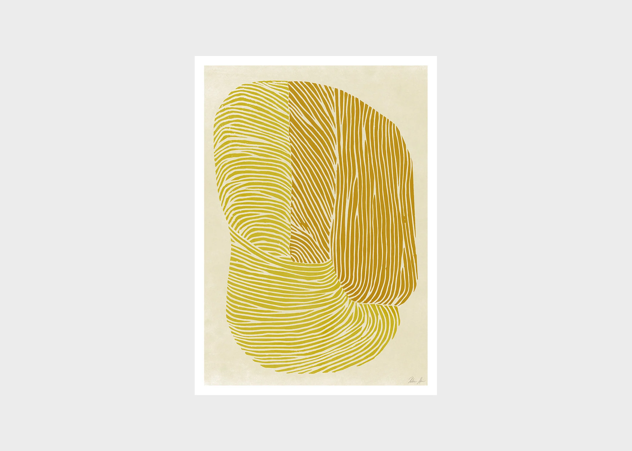 Print No. 161