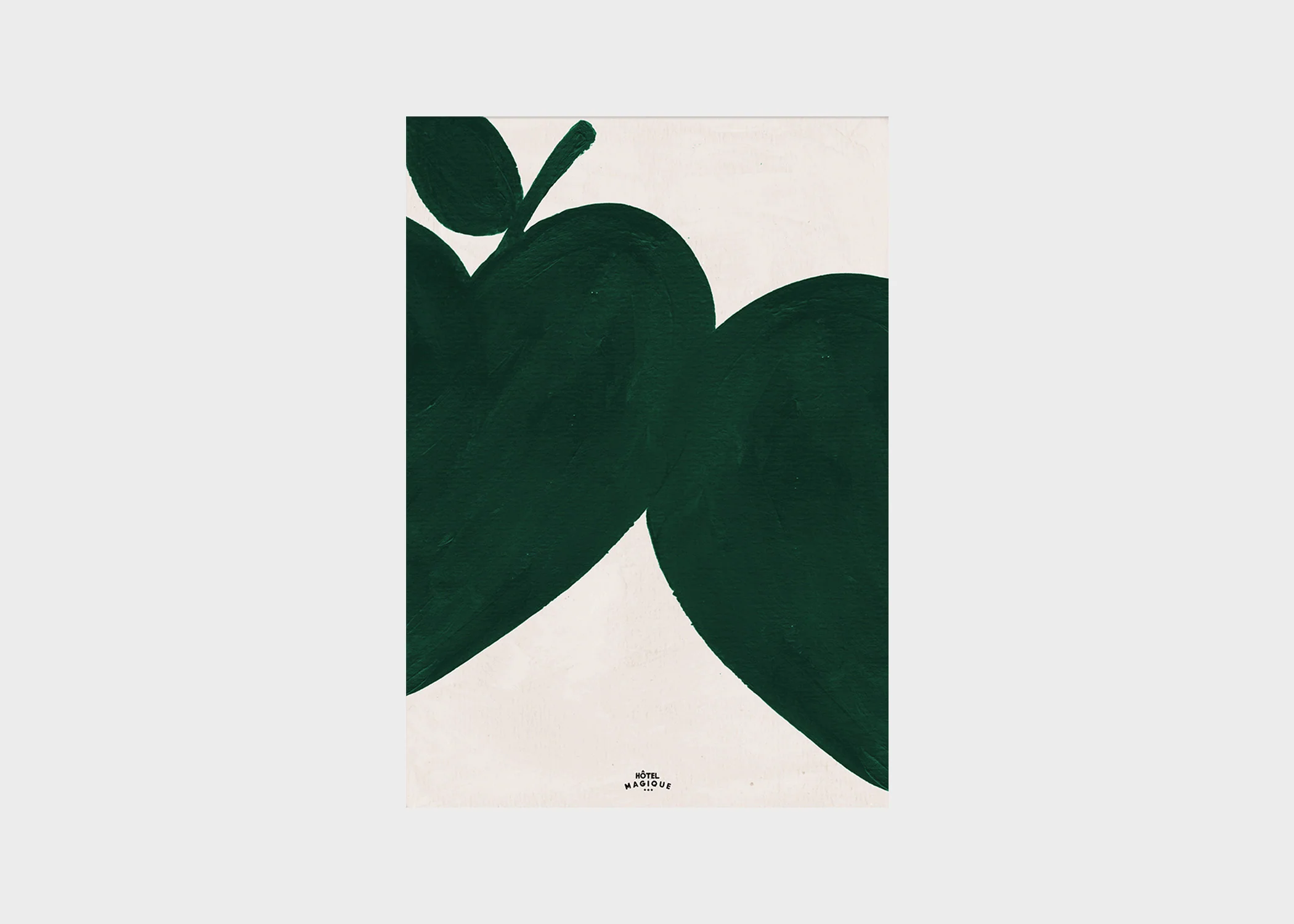 Print No. 174