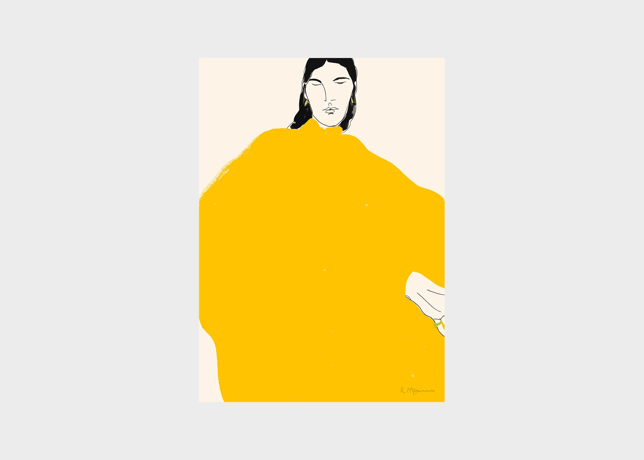 Print No. 179