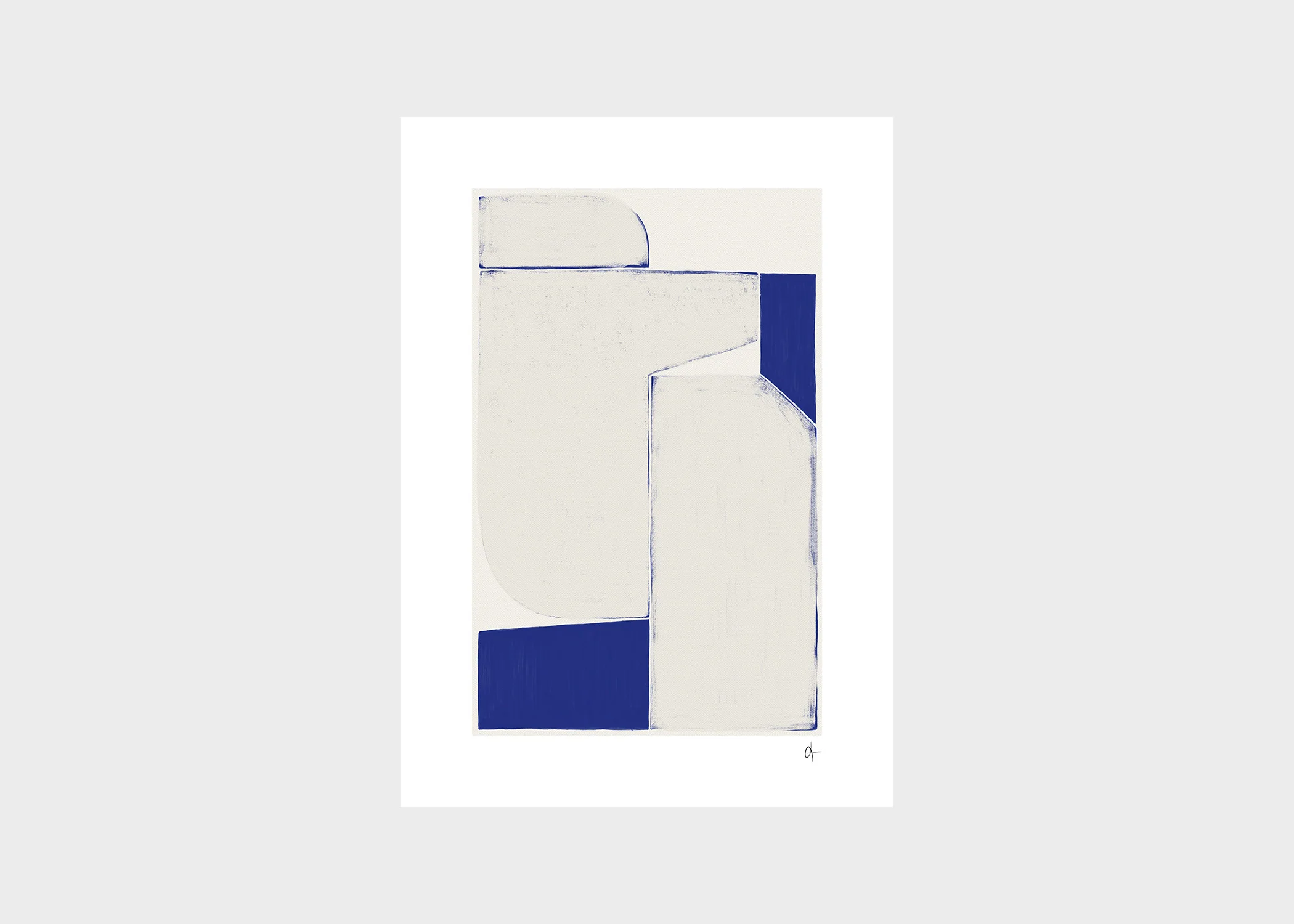 Print No. 181