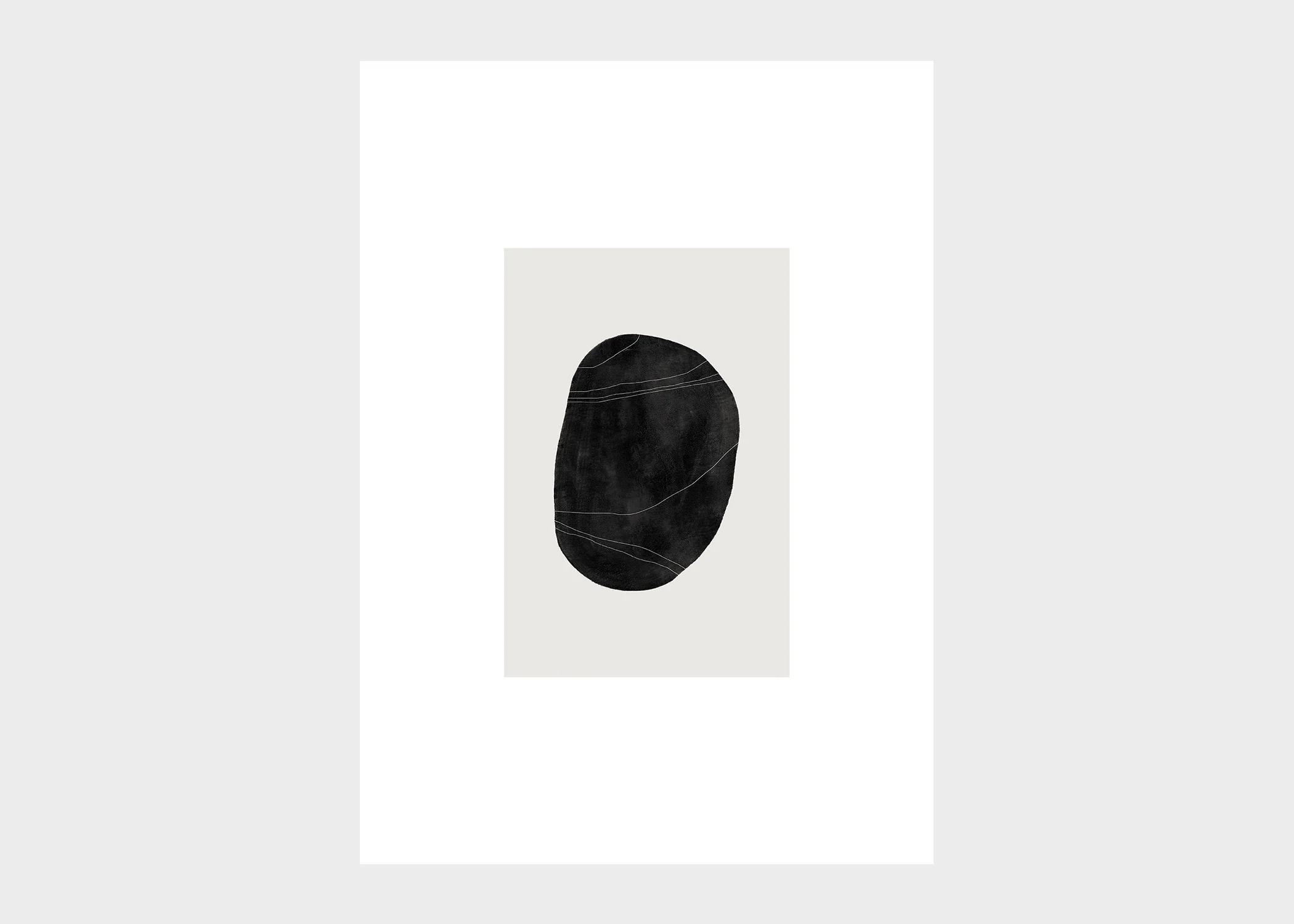 Print No. 197