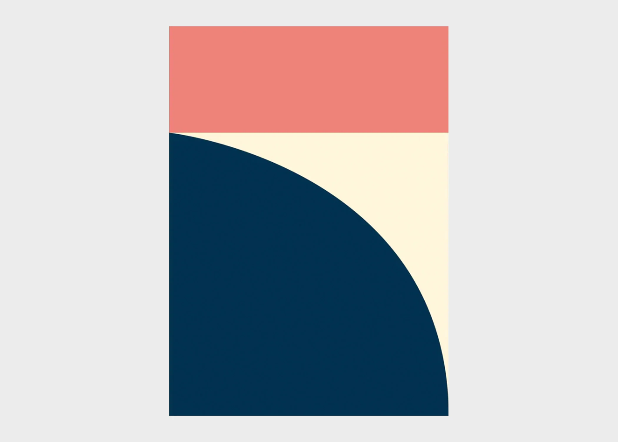 Print No. 199
