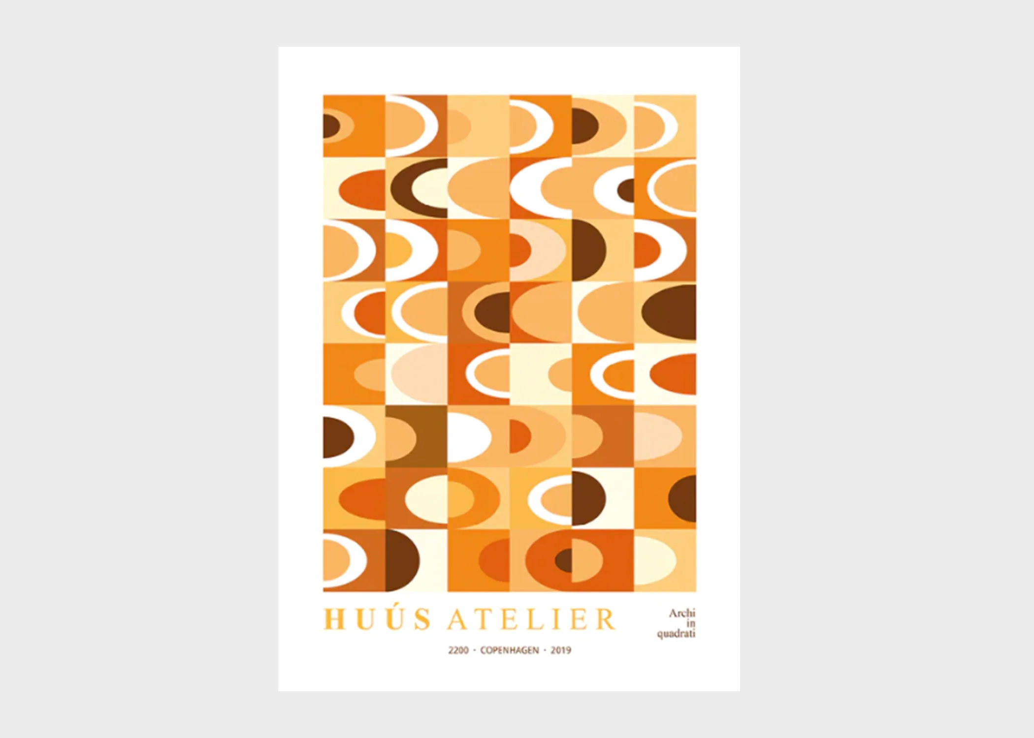 Print No. 218