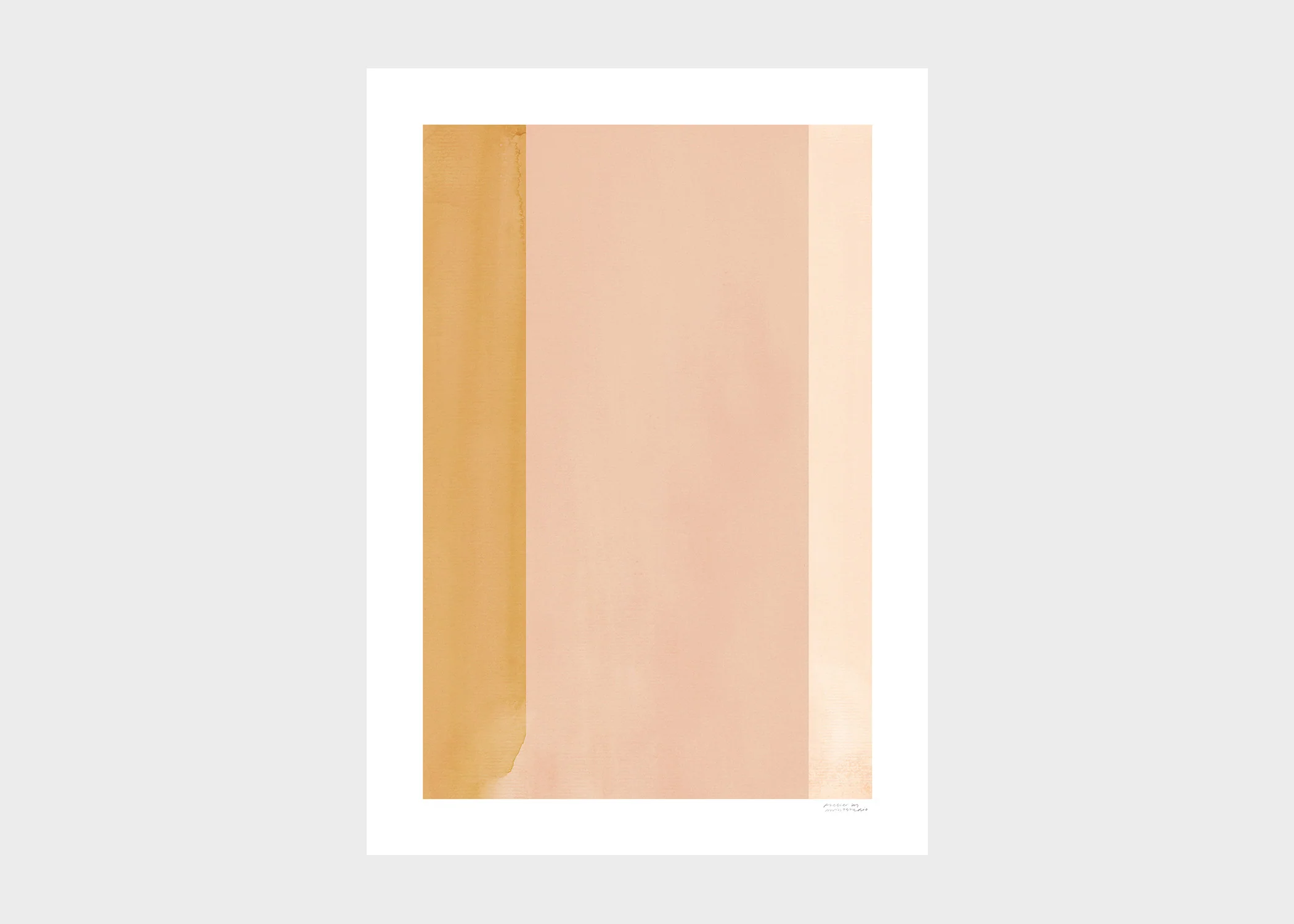Print No. 239