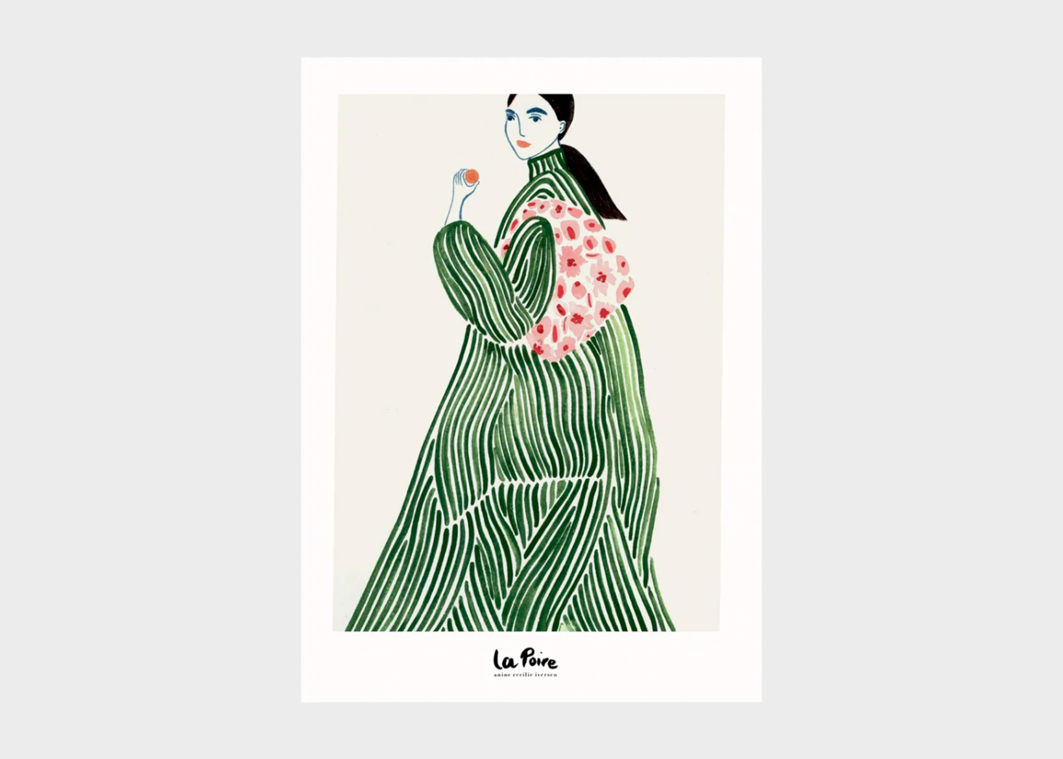 Print No. 242