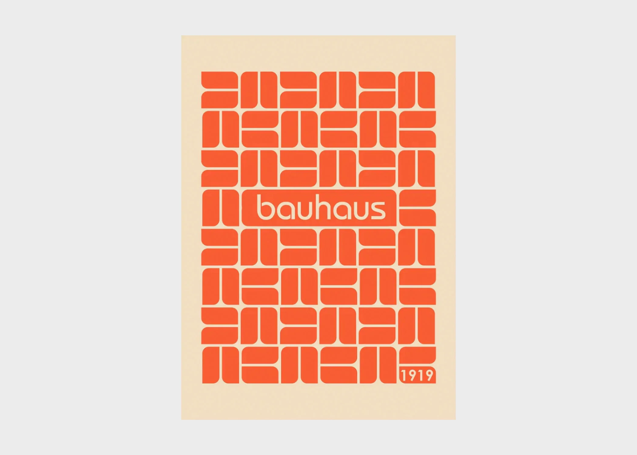 Print No. 258