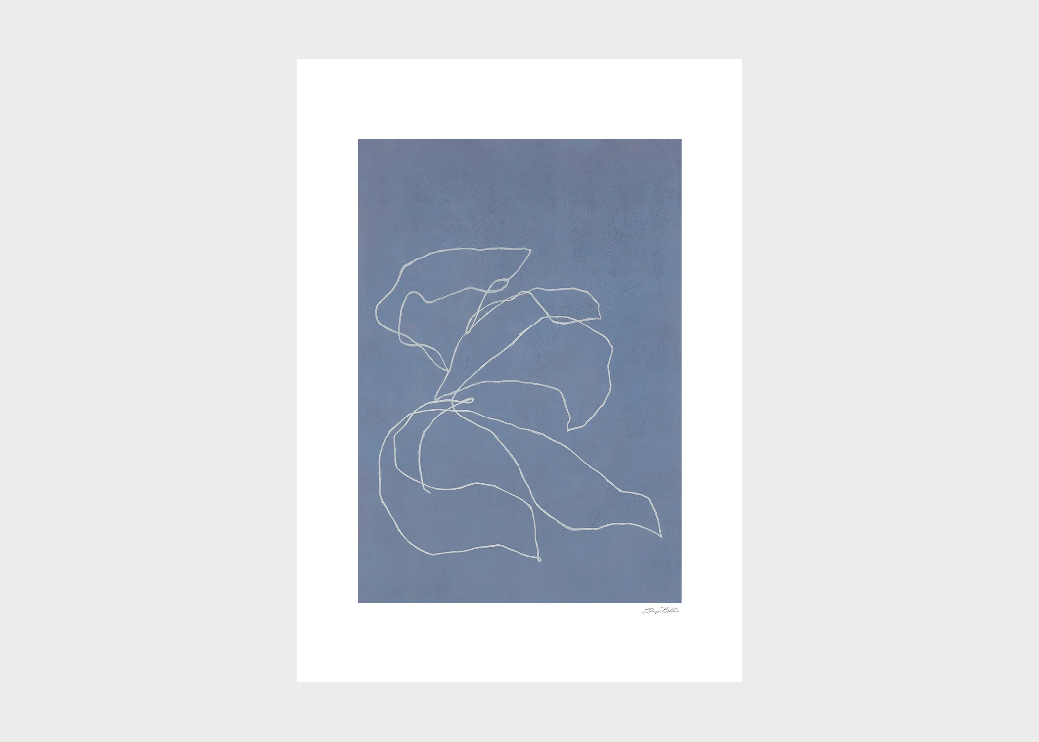 Print No. 270